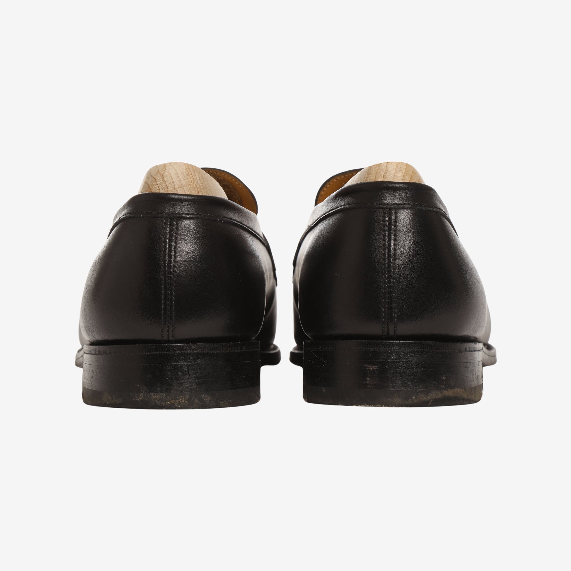 180 Loafer + Trees