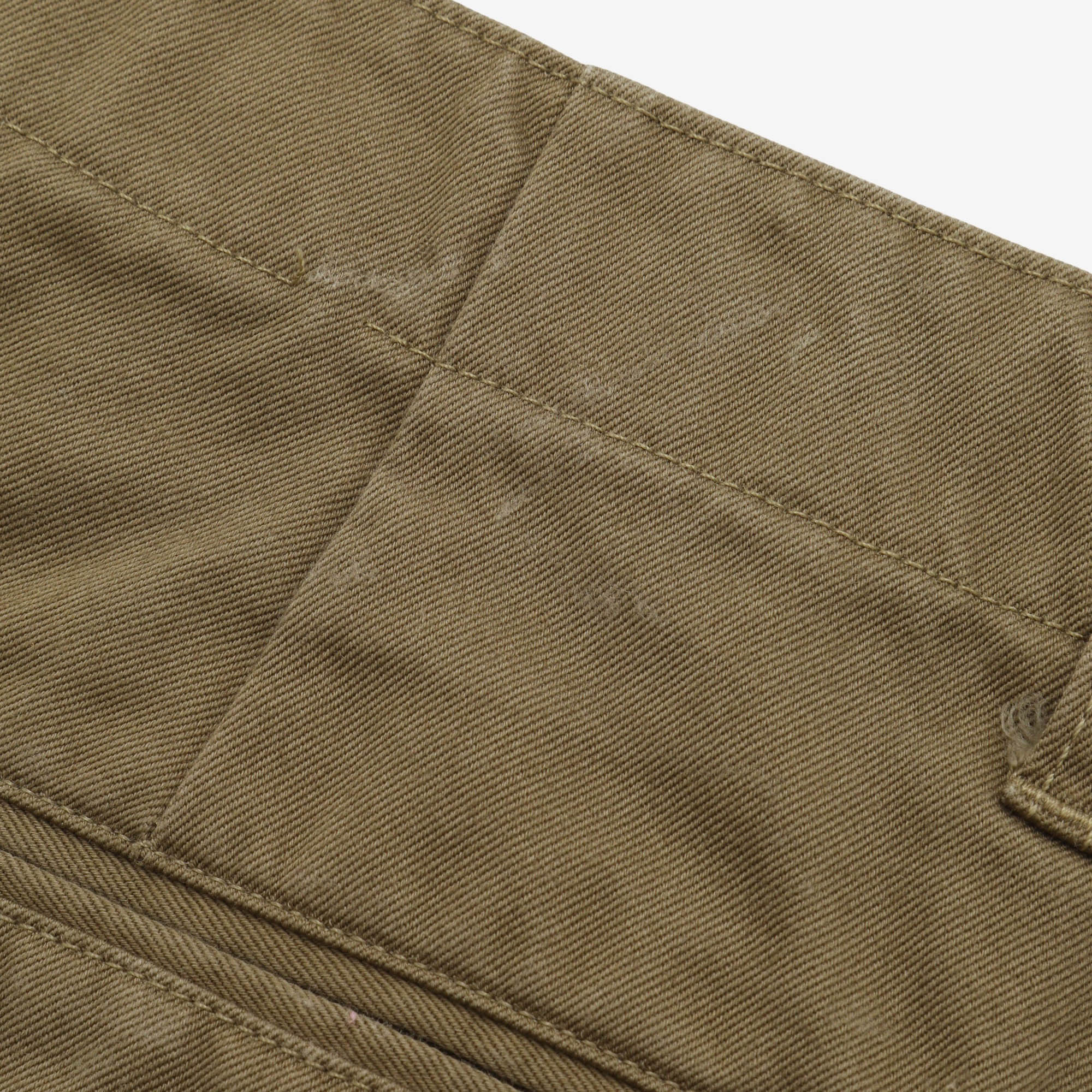 The Bruce Chino (38W X 28L)