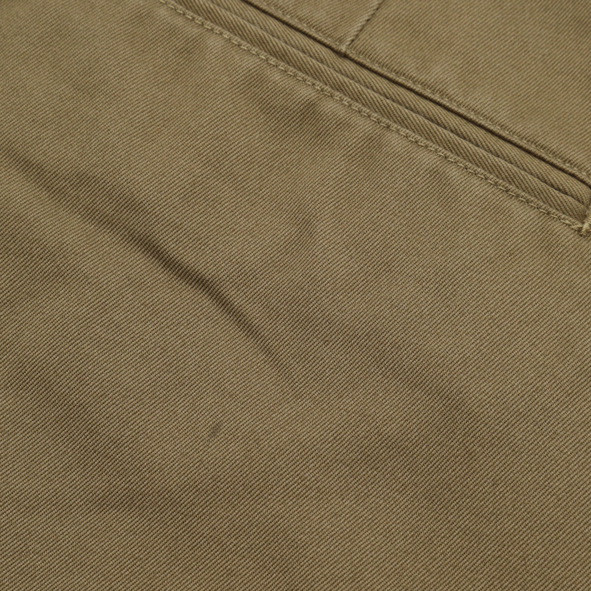 The Bruce Chino (38W X 28L)