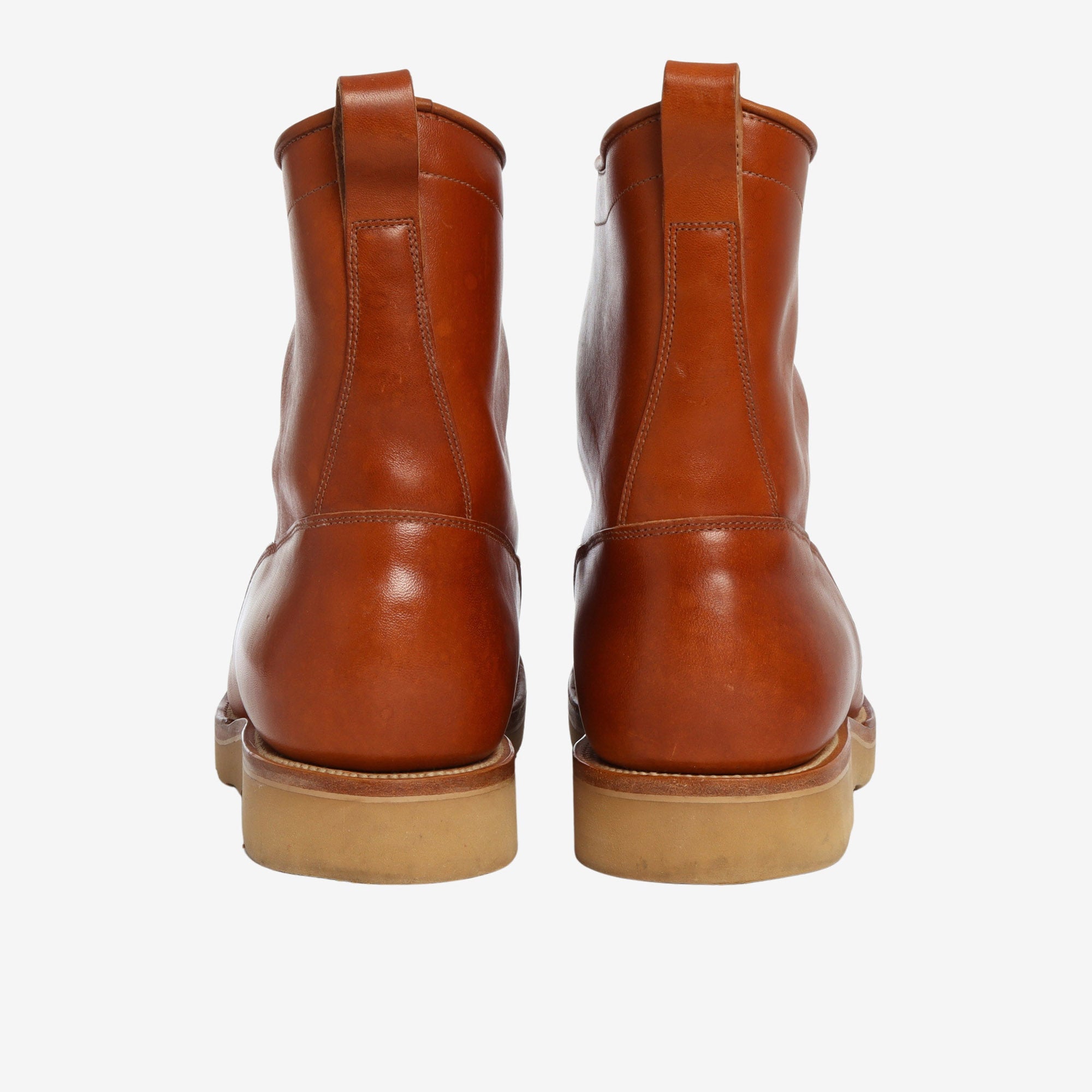 Roper Boot