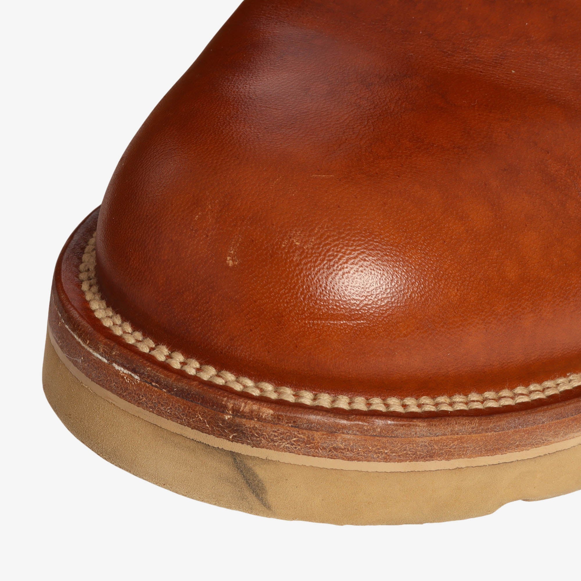 Roper Boot