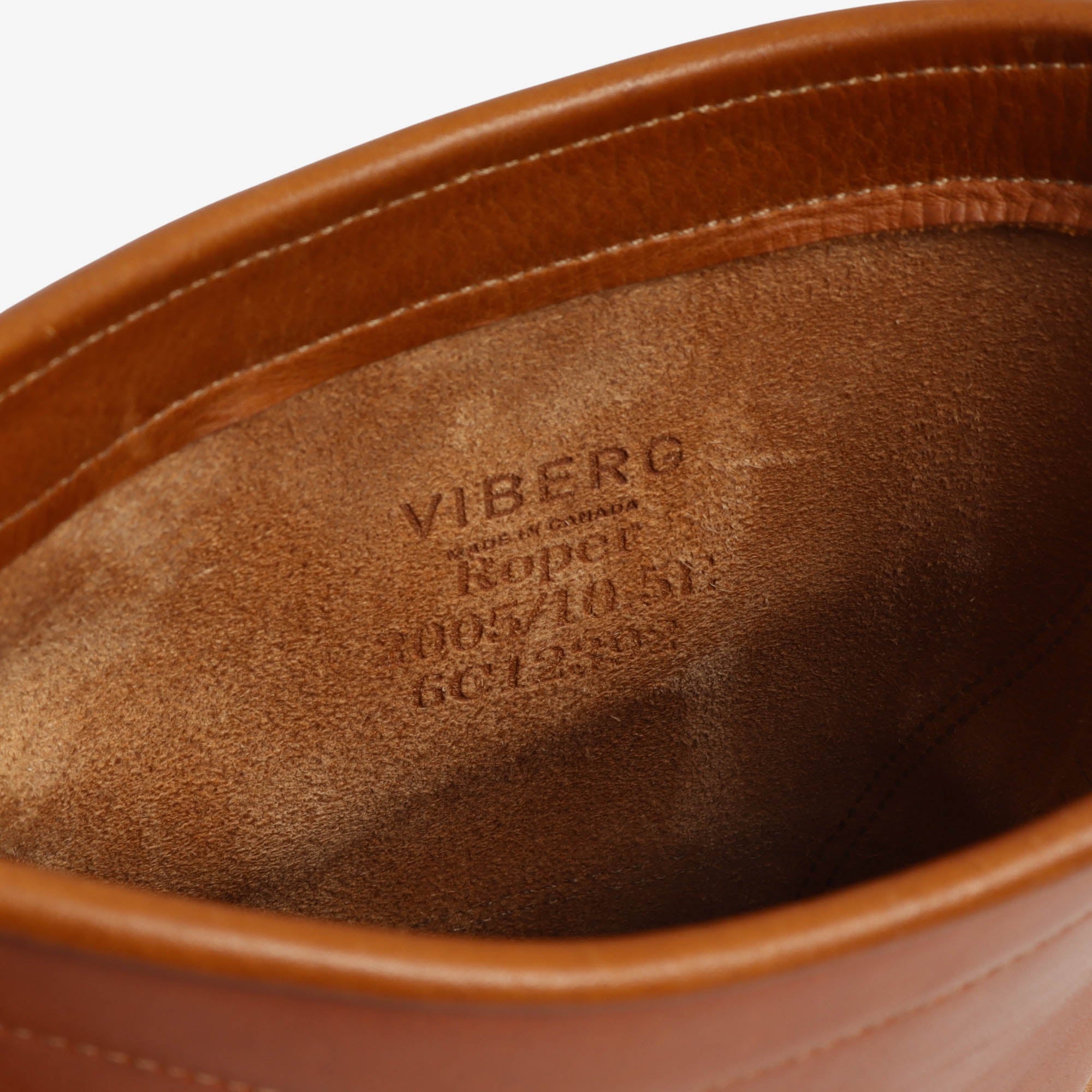 Roper Boot