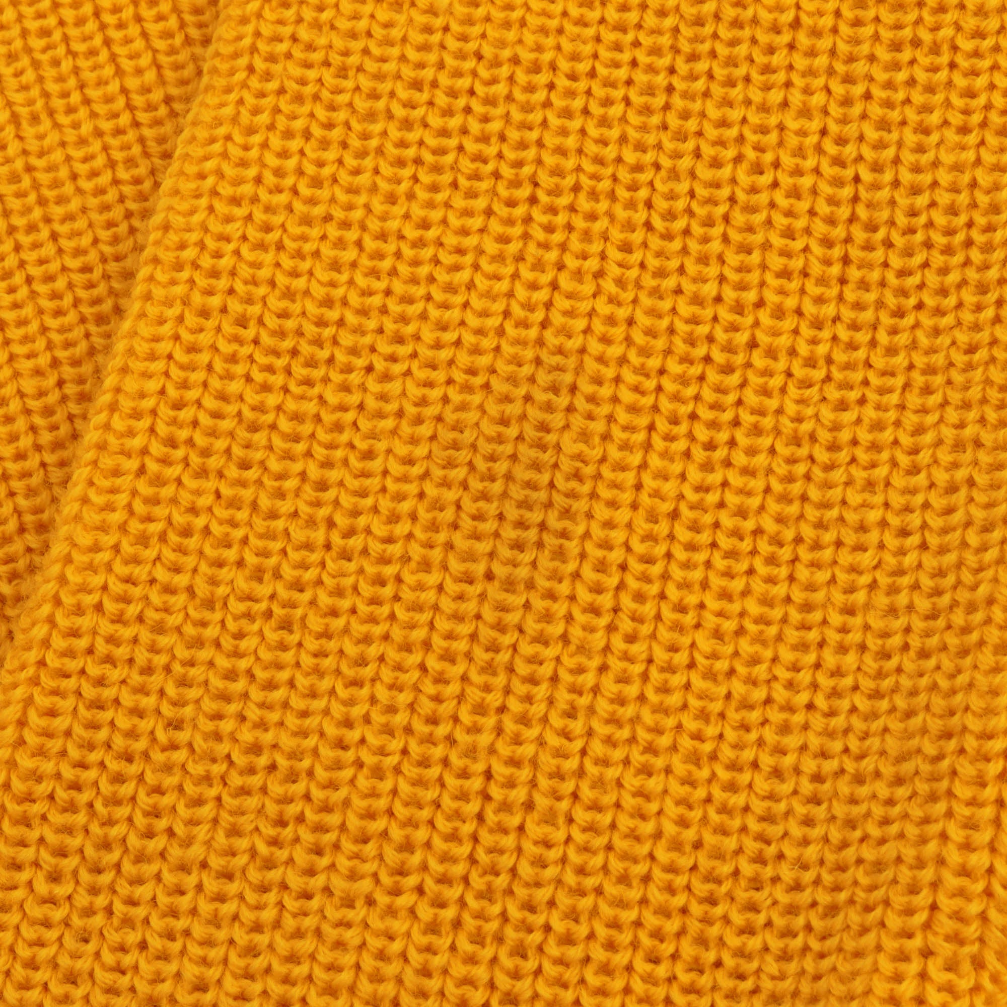 Rundhals Crewneck Sweater
