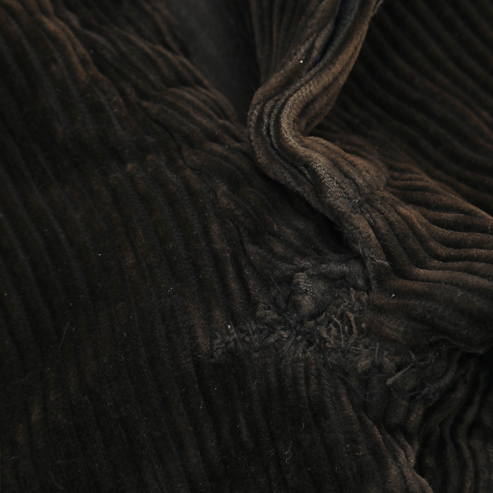Corduroy Work Breaches (34W X 24L)