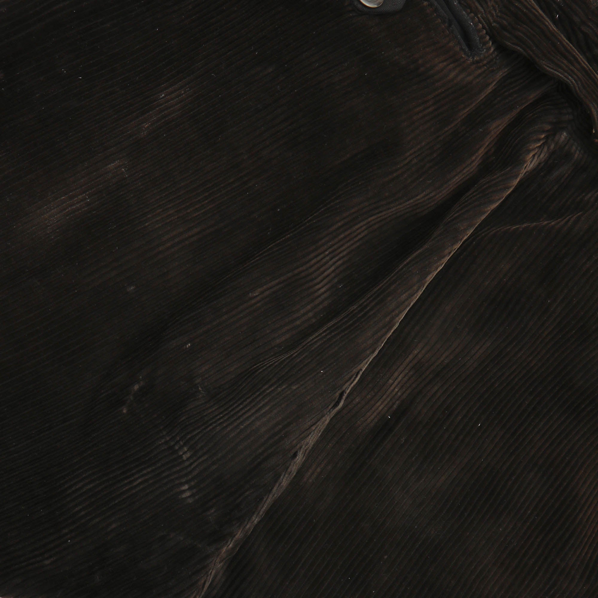 Corduroy Work Breaches (34W X 24L)