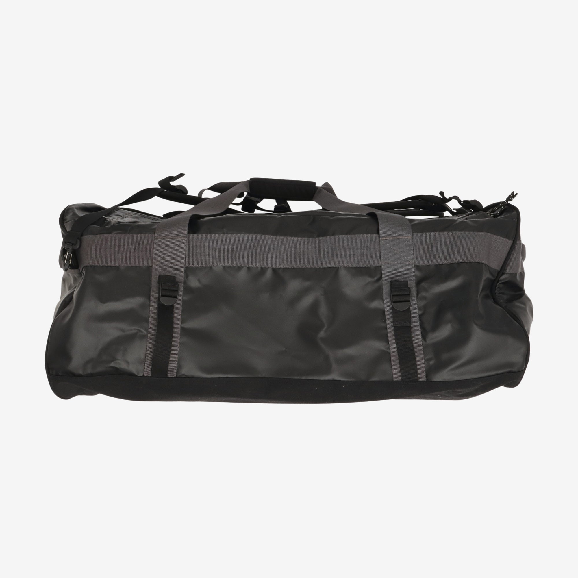 Wet & Dry 100L Kitbag