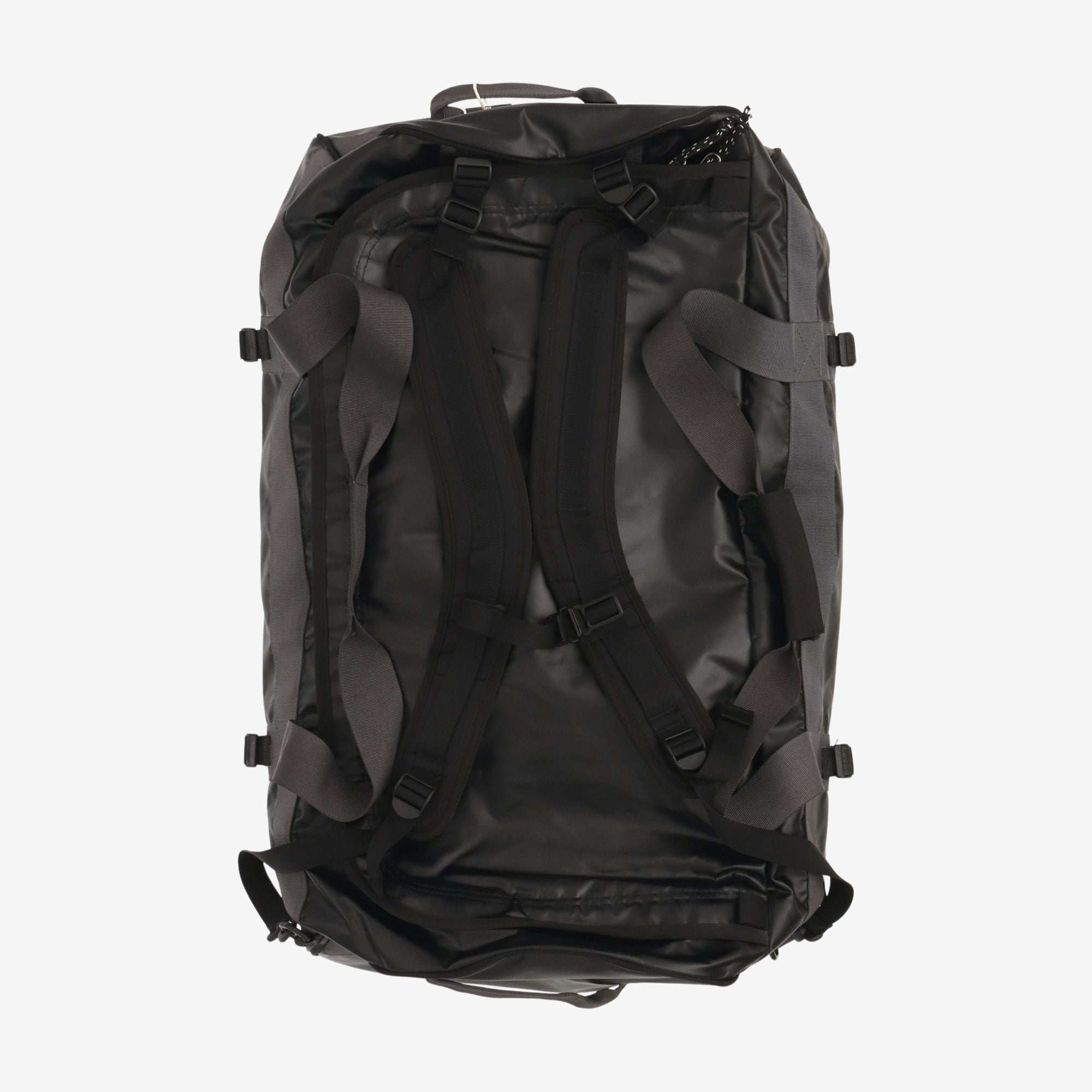 Wet & Dry 100L Kitbag
