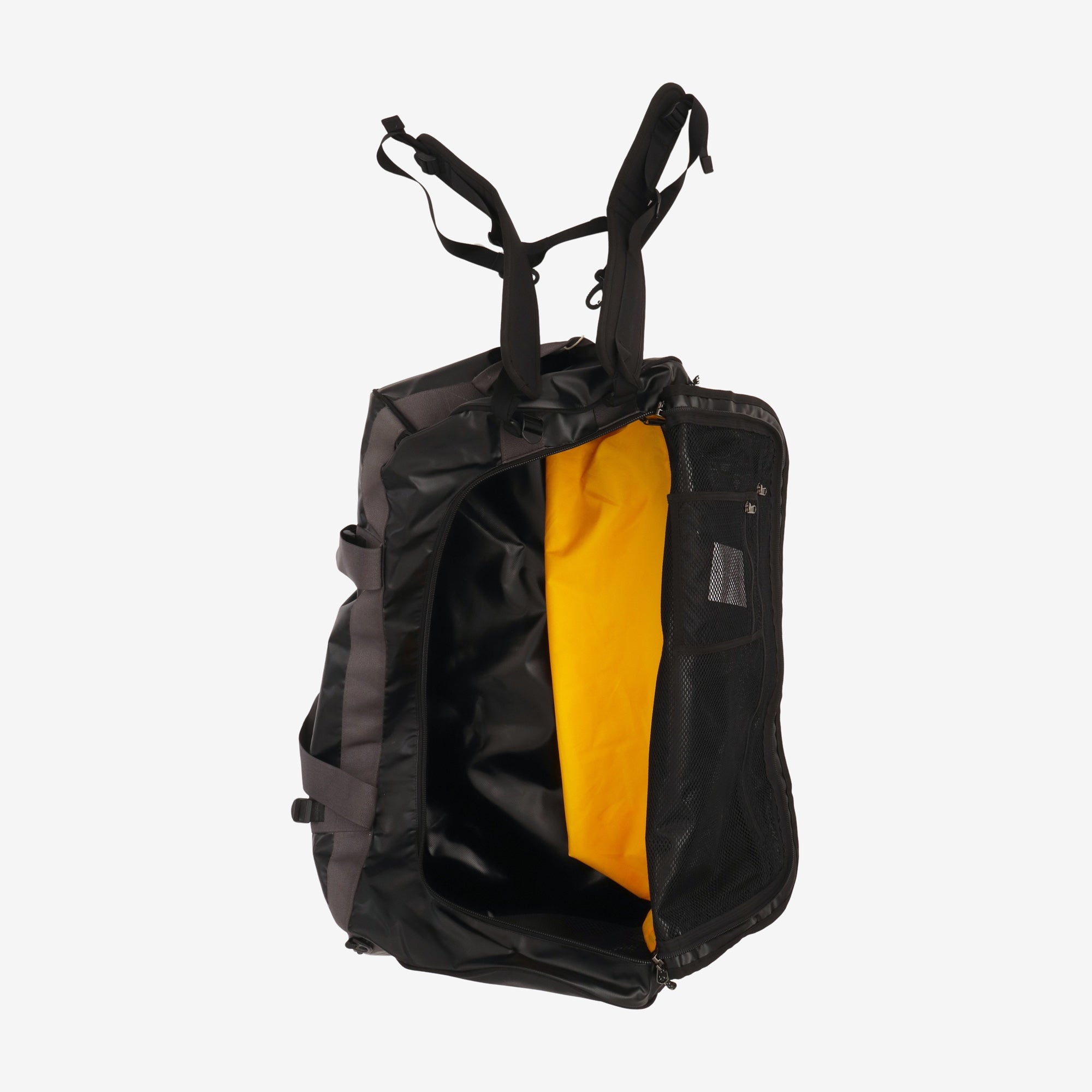 Wet & Dry 100L Kitbag