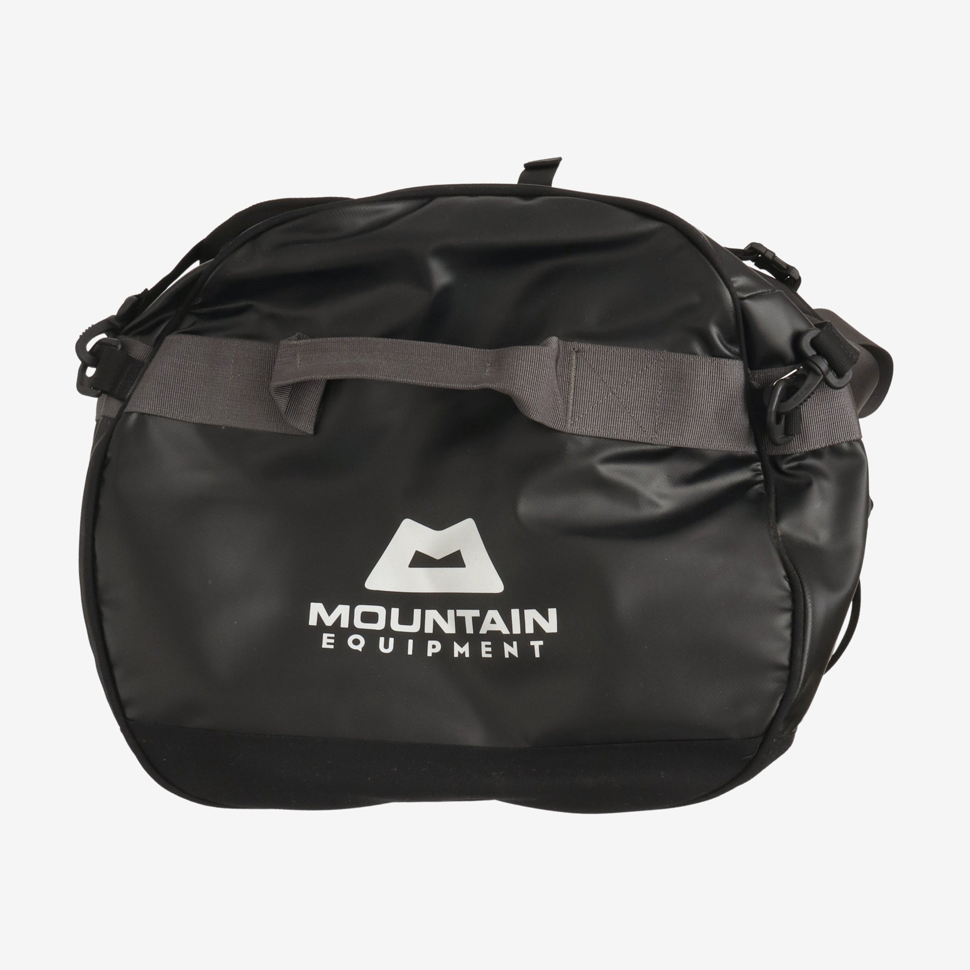 Wet & Dry 100L Kitbag
