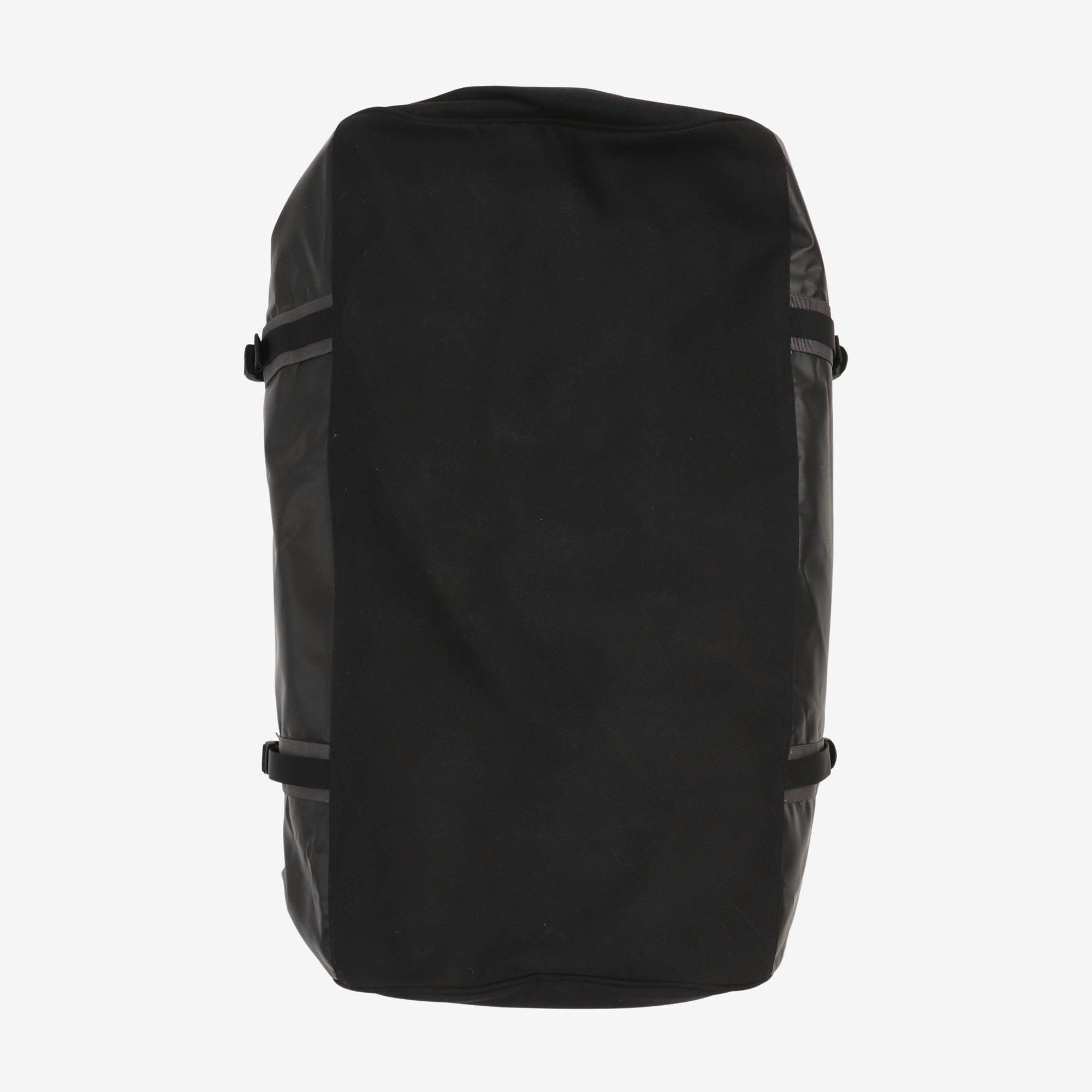 Wet & Dry 100L Kitbag