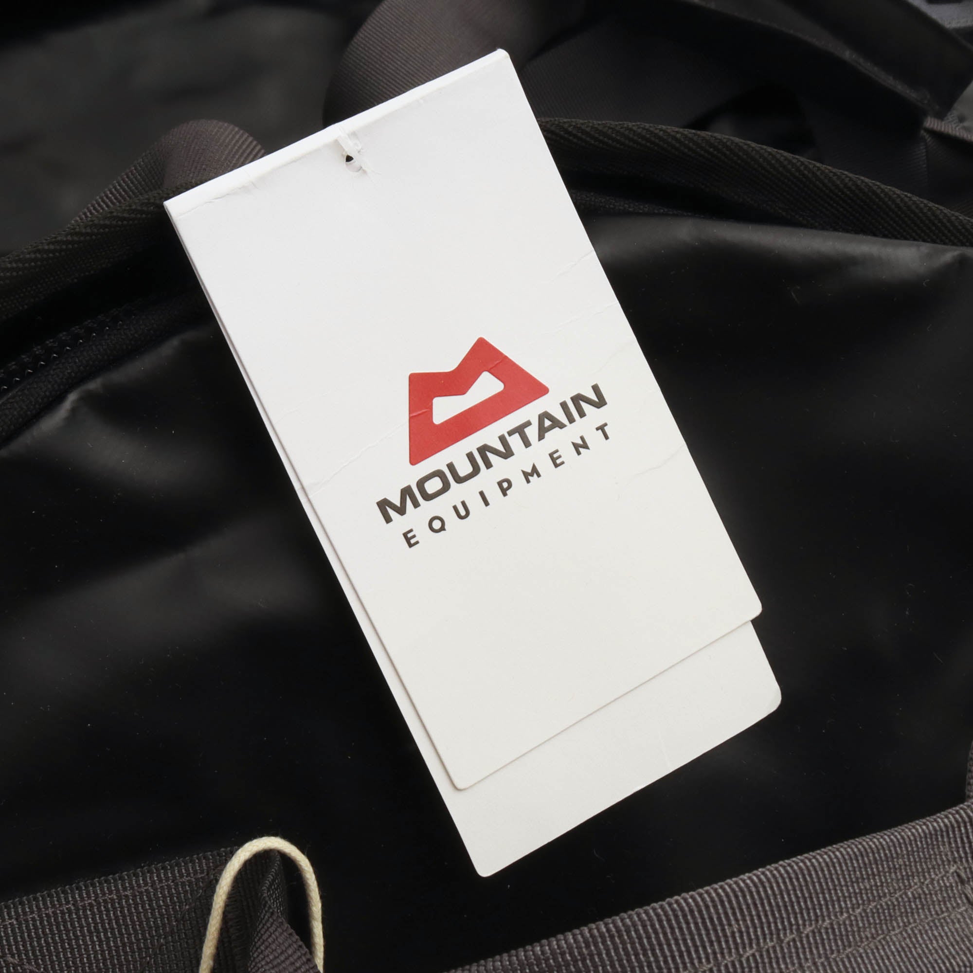 Wet & Dry 100L Kitbag