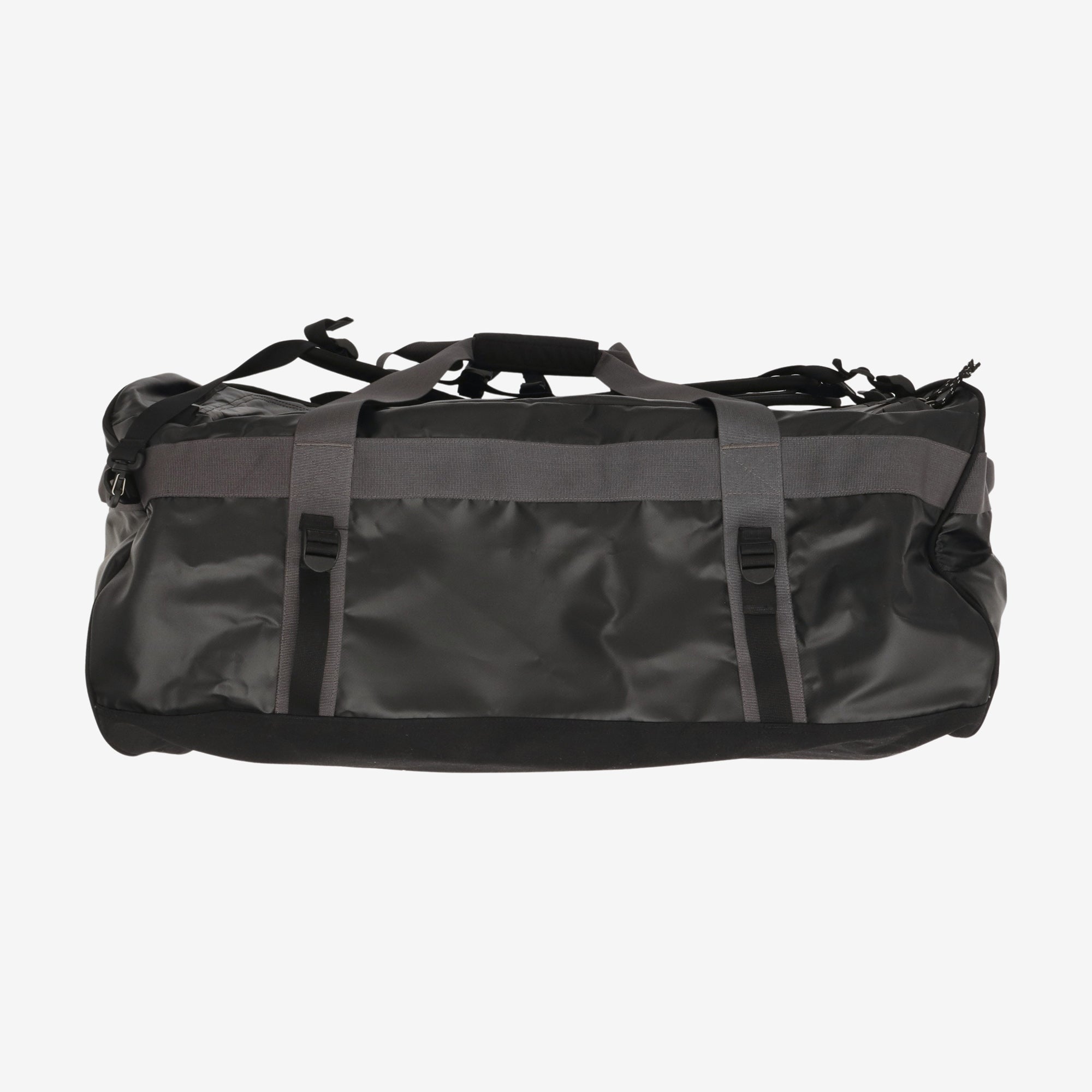 Wet & Dry 100L Kitbag