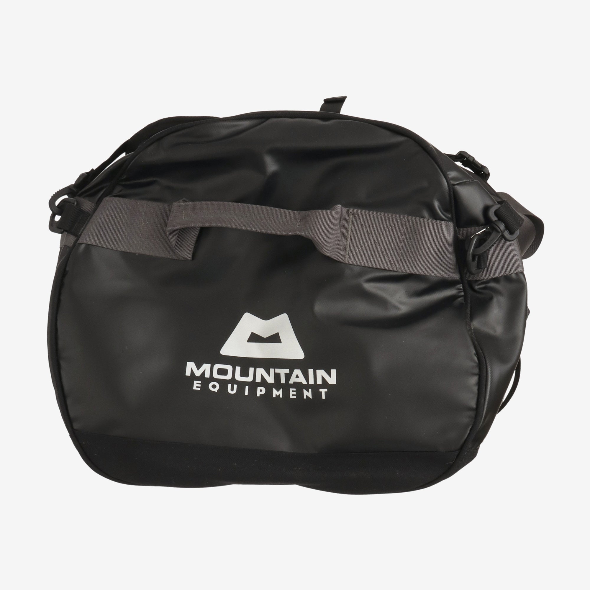 Wet & Dry 100L Kitbag