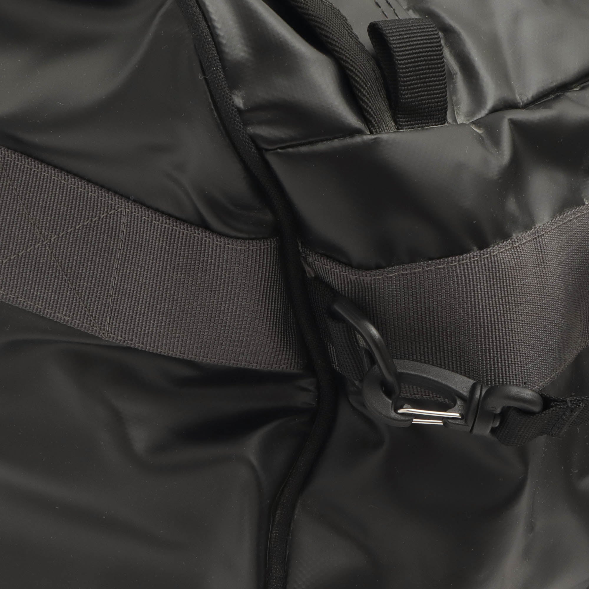 Wet & Dry 100L Kitbag