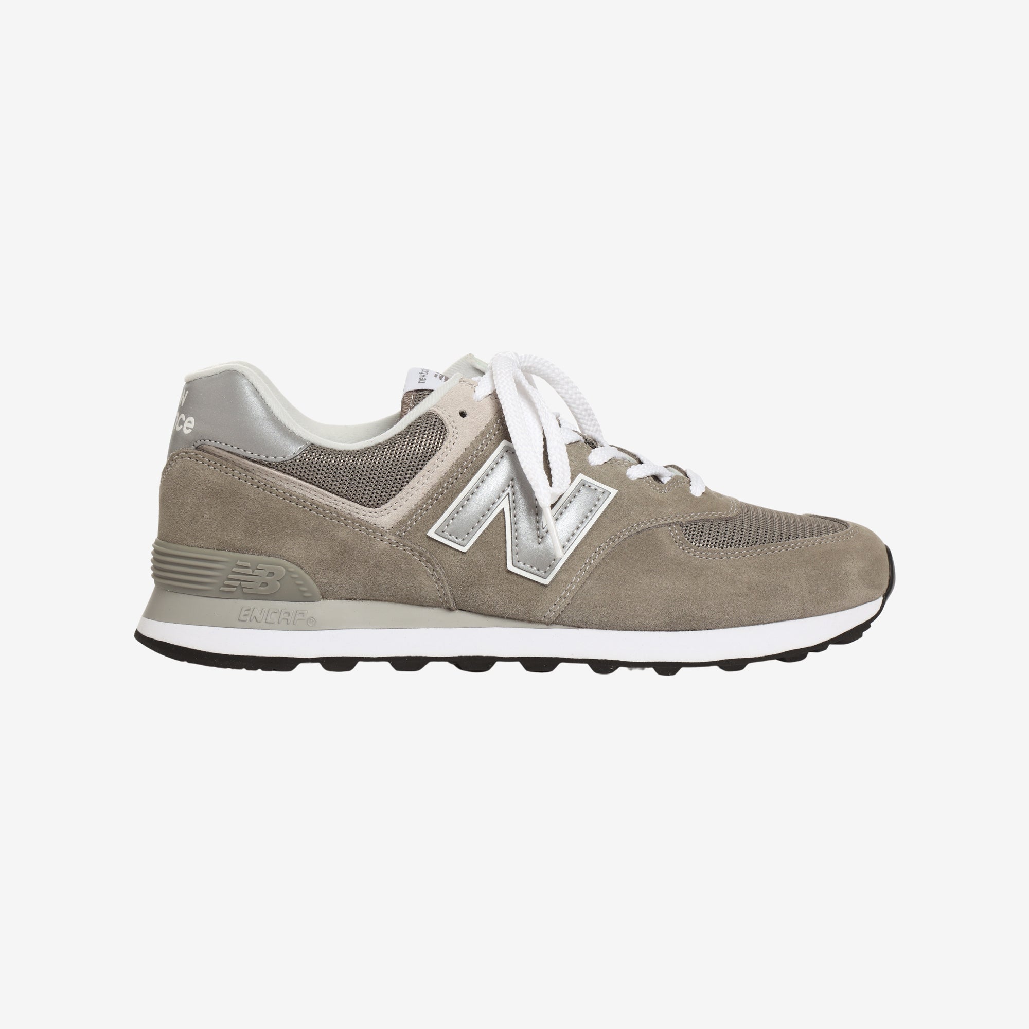 574 Sneakers