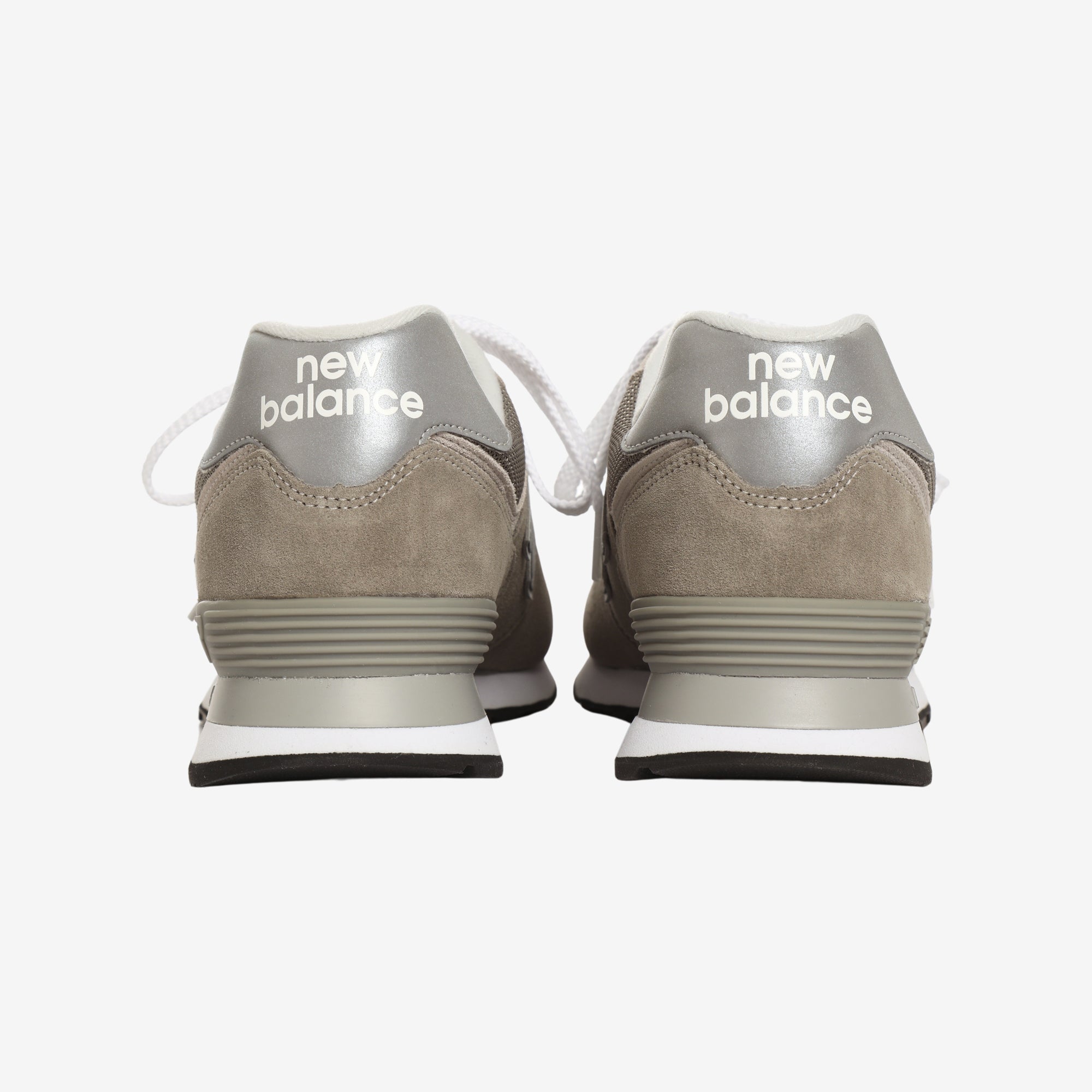 574 Sneakers