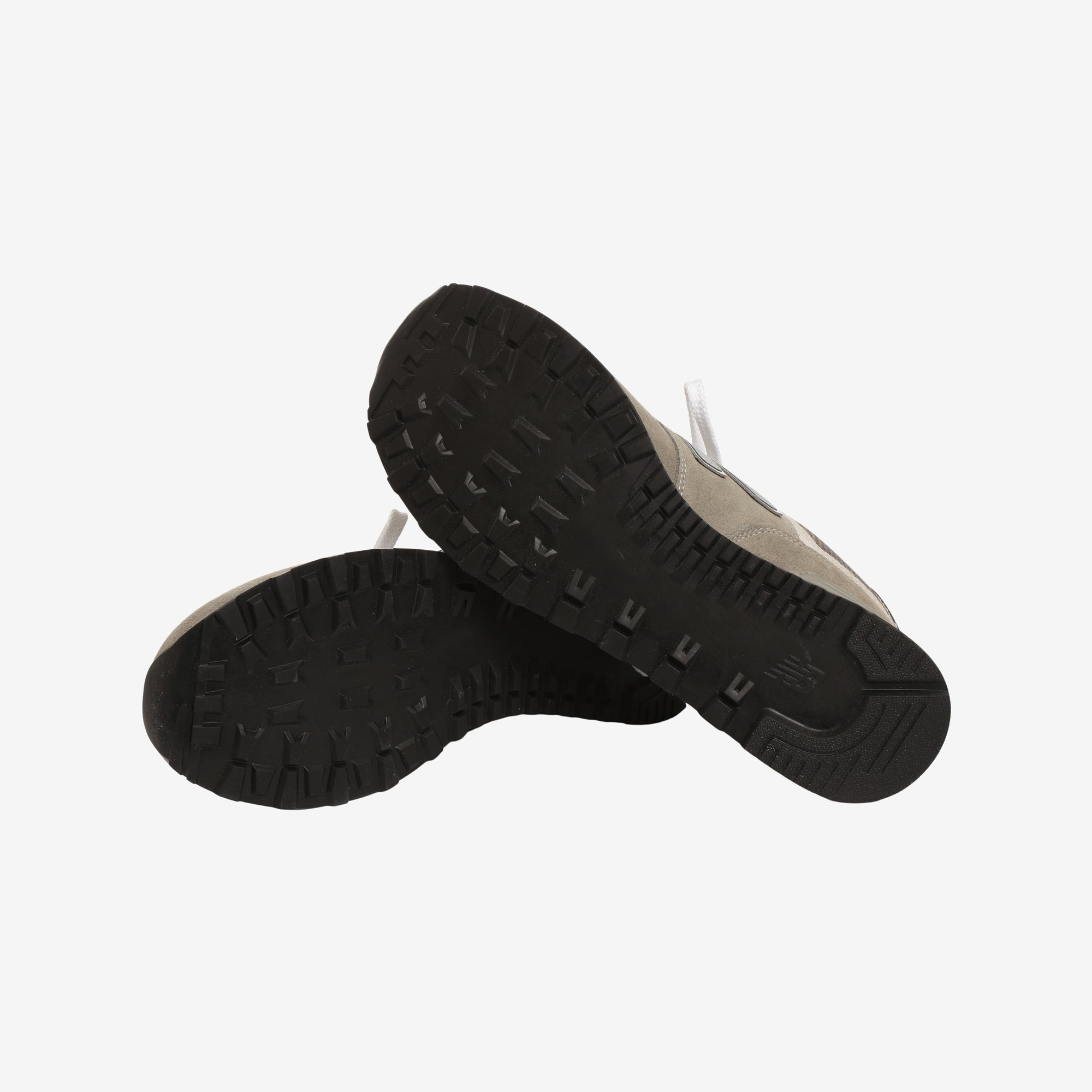 574 Sneakers