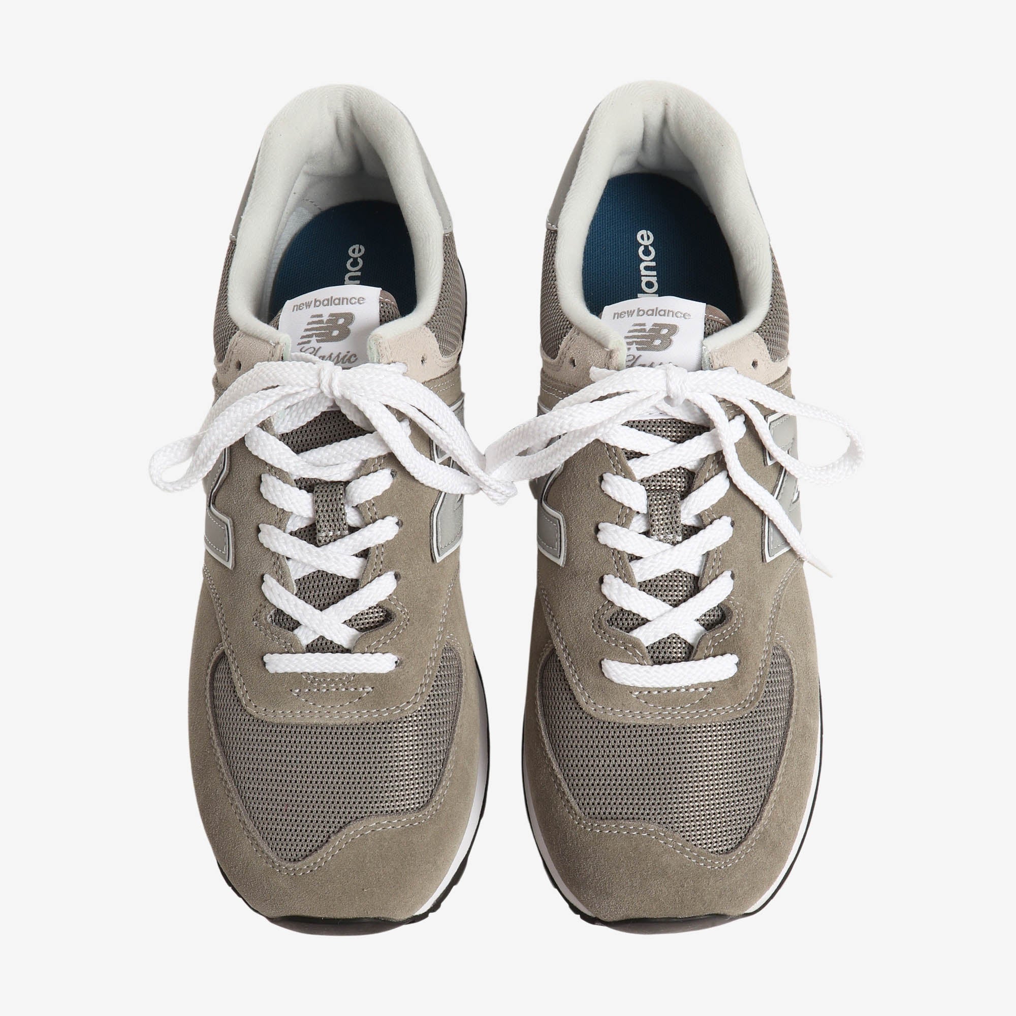 574 Sneakers