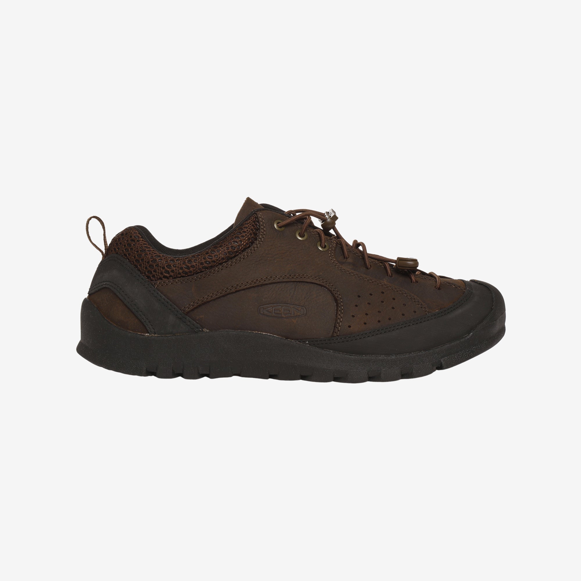 Jasper Rocks SP Sneaker