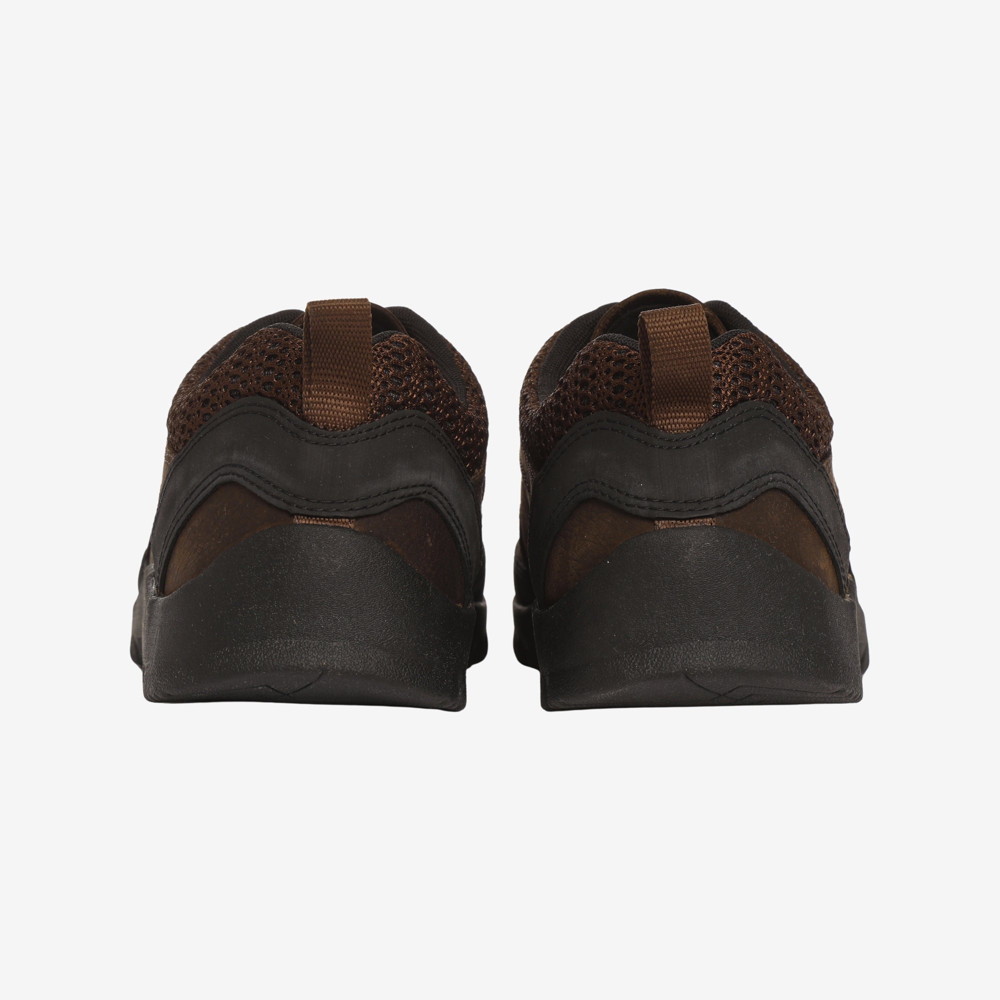 Jasper Rocks SP Sneaker