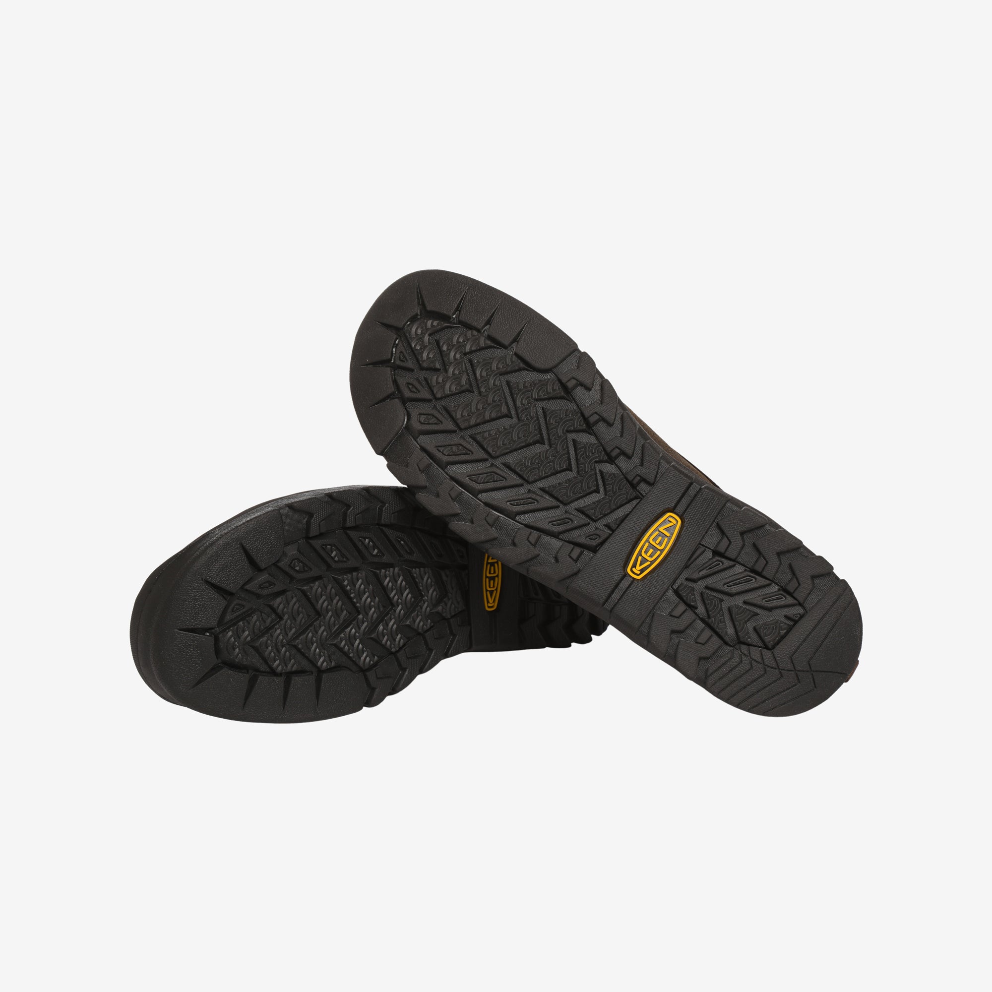 Jasper Rocks SP Sneaker
