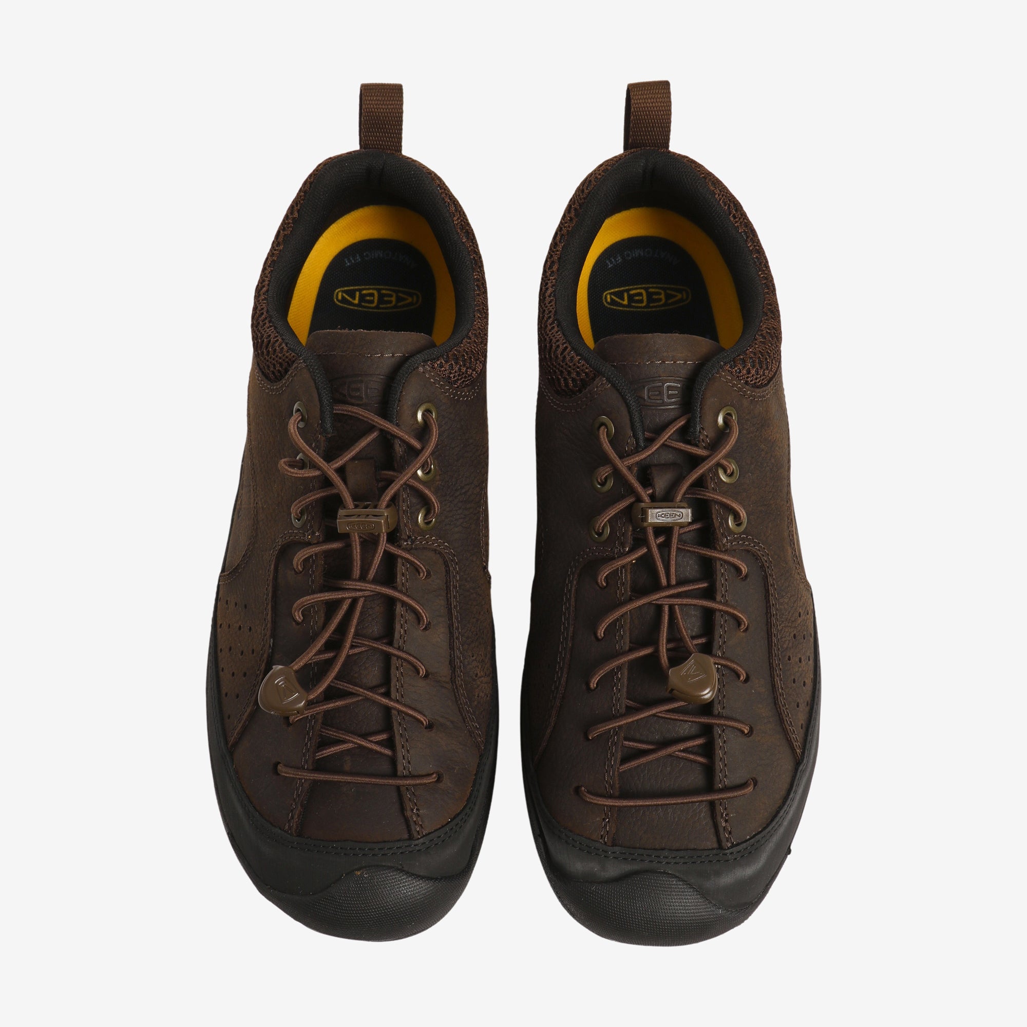 Jasper Rocks SP Sneaker