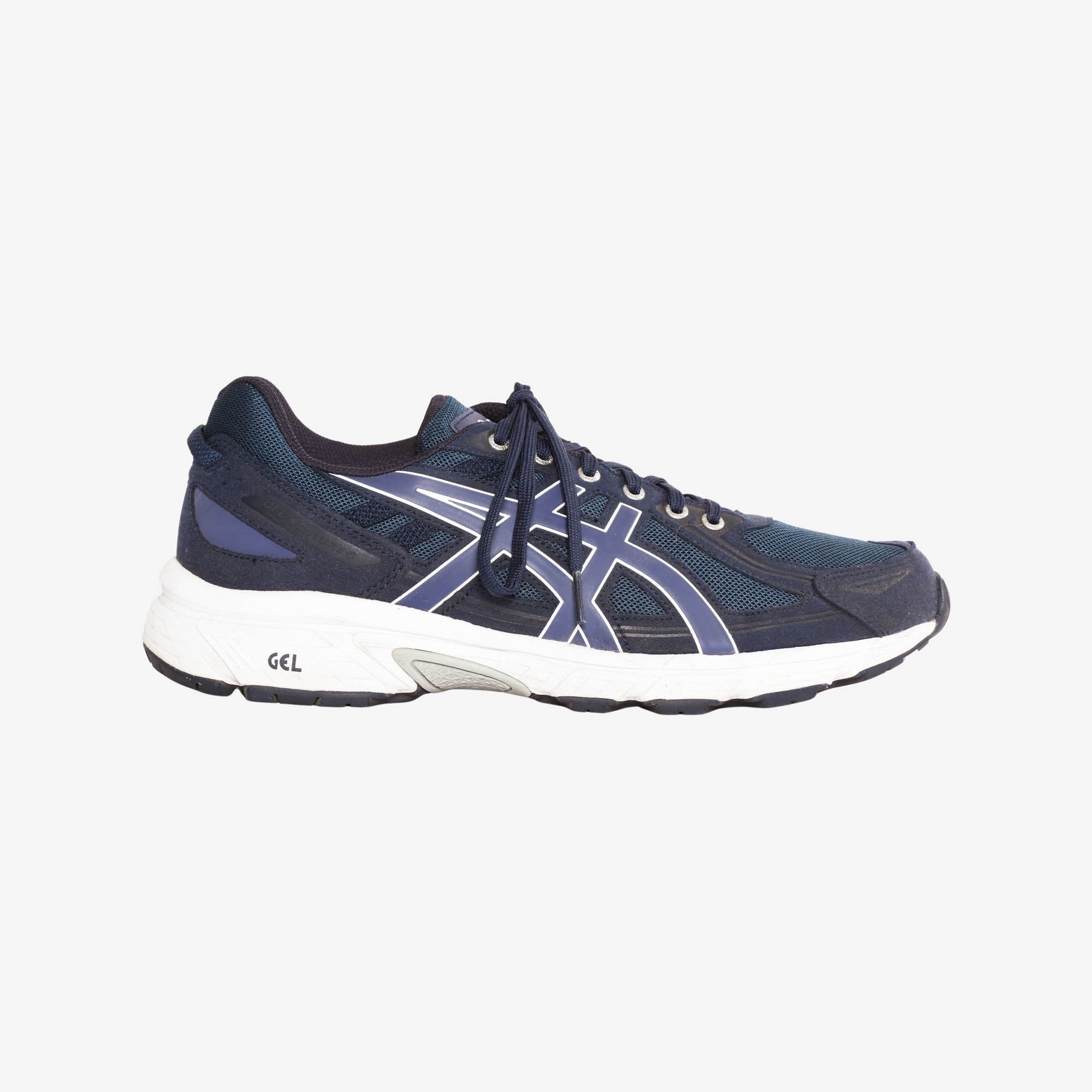 Gel Venture 6 Sneaker (Harmony)