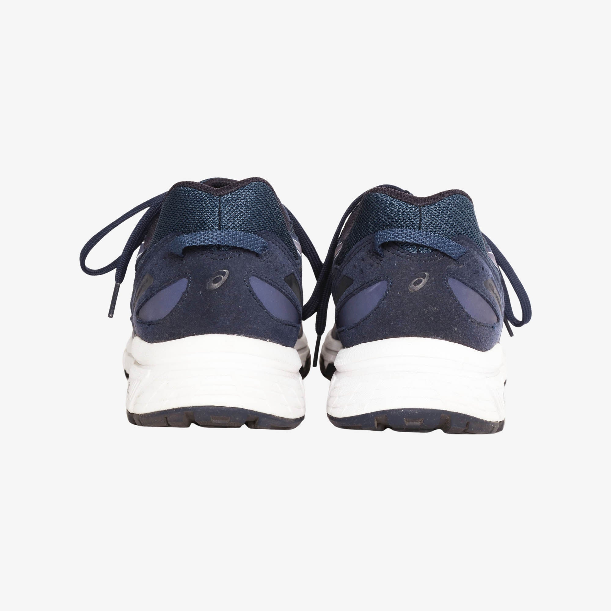 Gel Venture 6 Sneaker (Harmony)