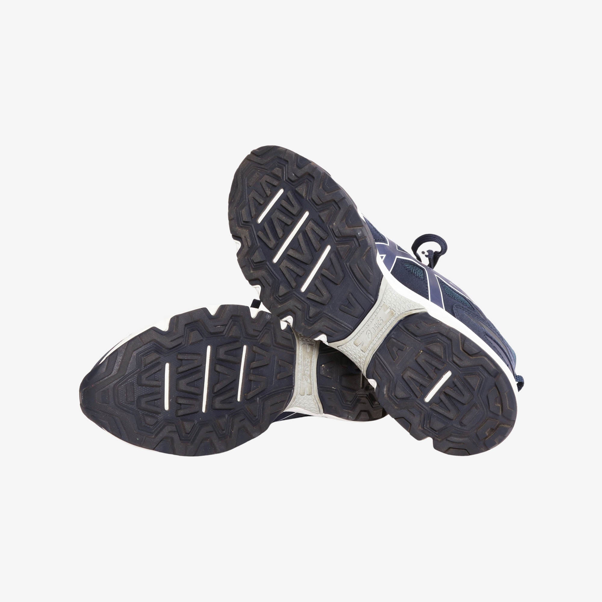 Gel Venture 6 Sneaker (Harmony)