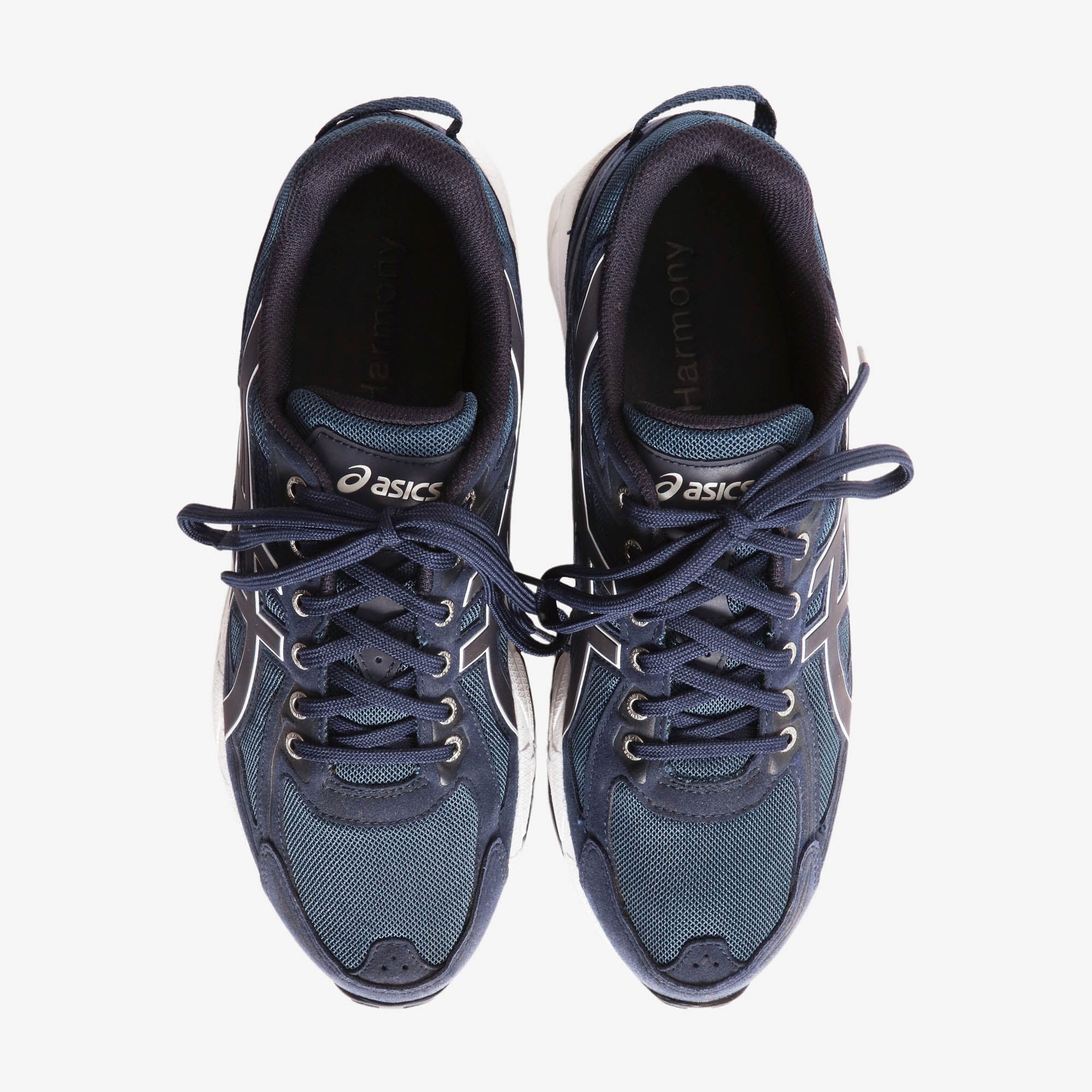 Gel Venture 6 Sneaker (Harmony)
