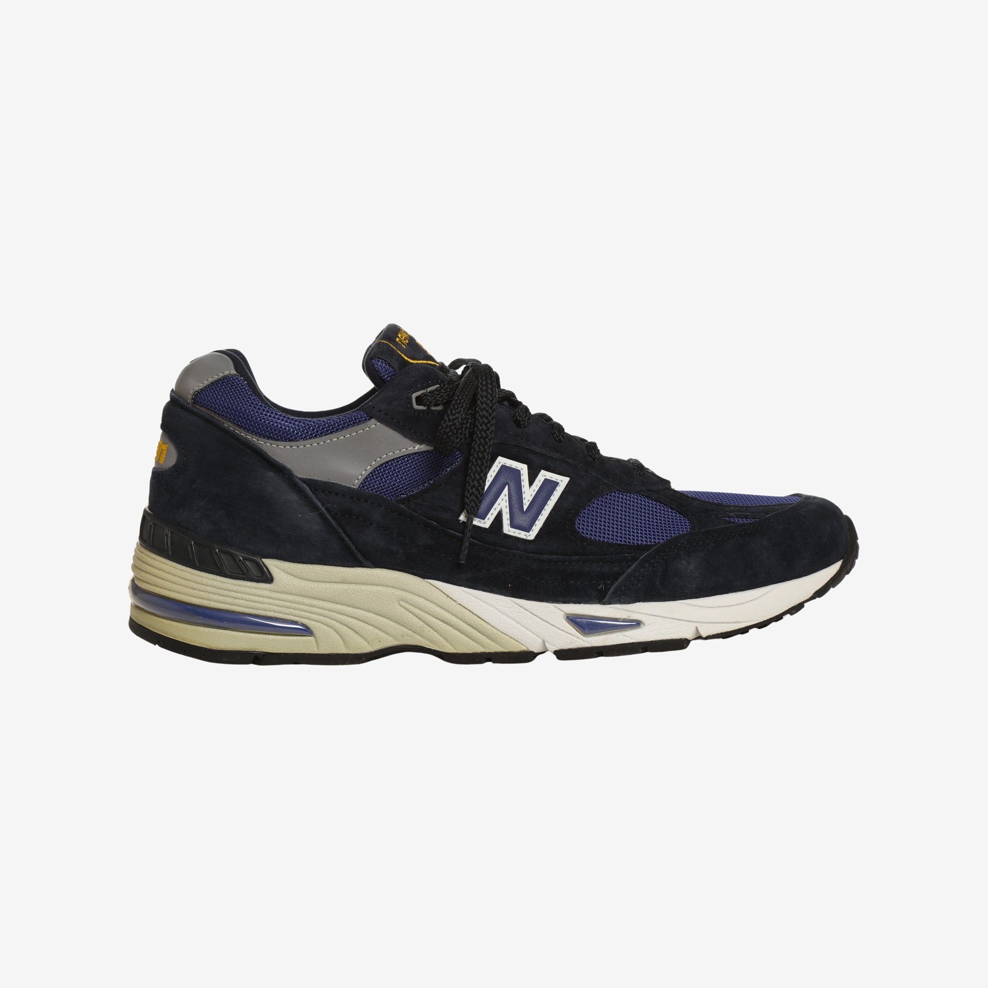 M991SLE Sneakers (England)