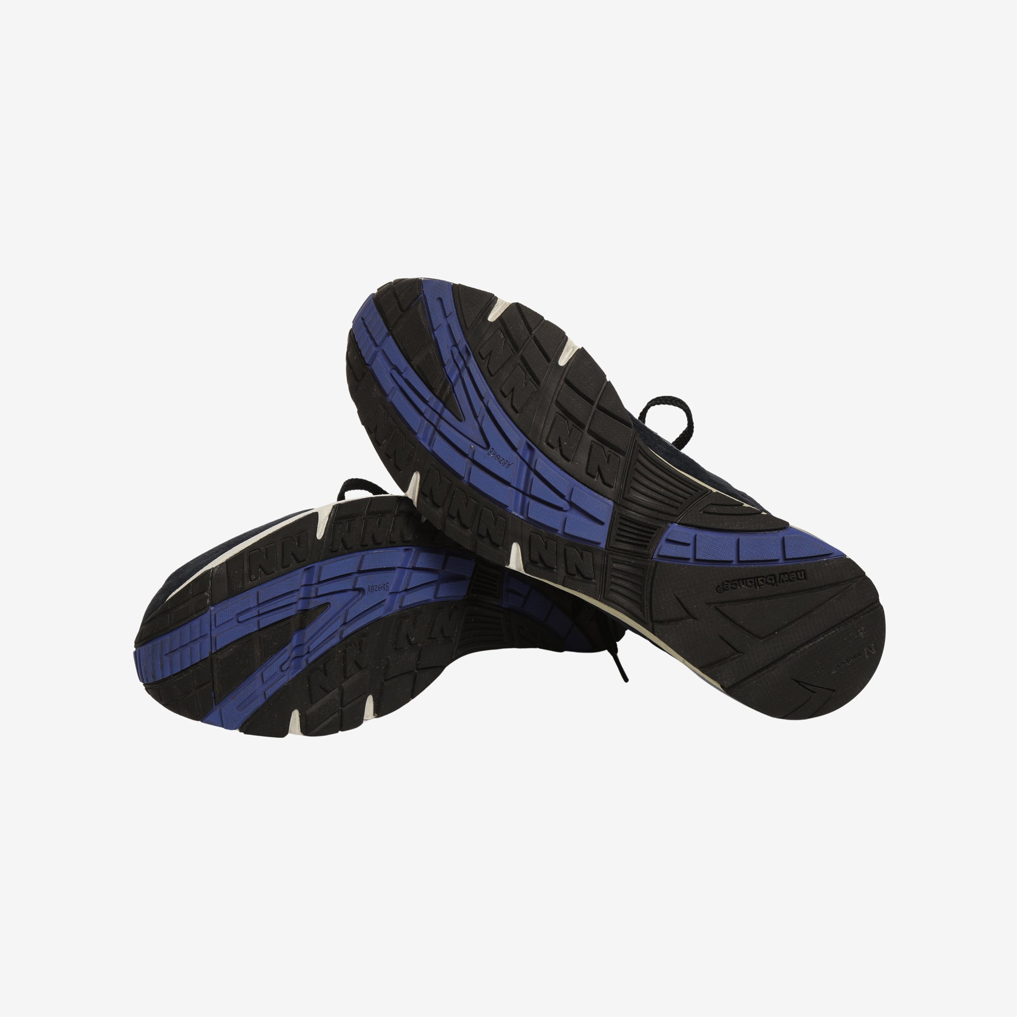 M991SLE Sneakers (England)