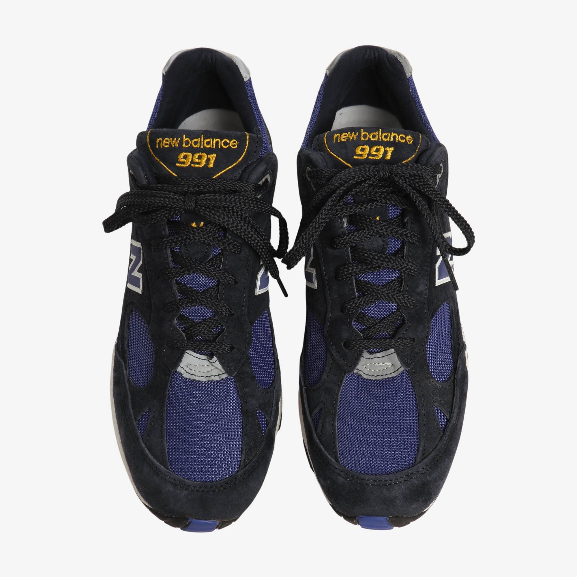 M991SLE Sneakers (England)