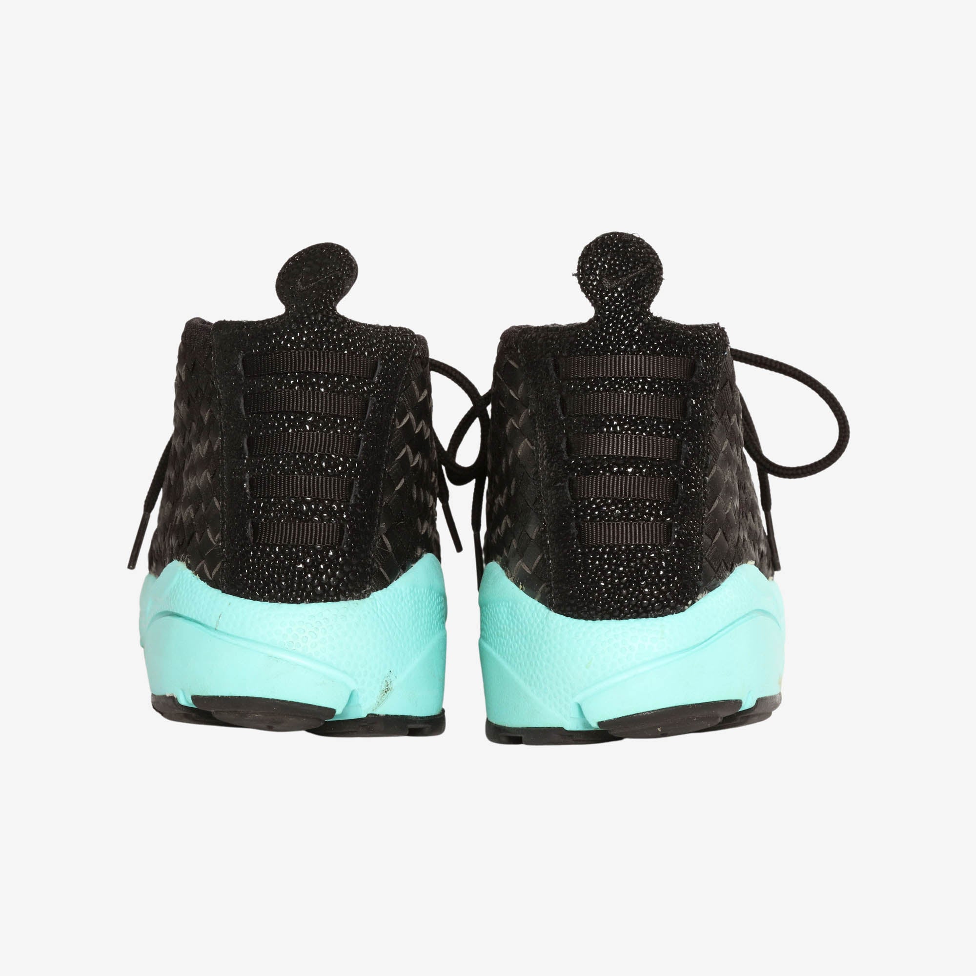 Air Footscape Desert Chukka
