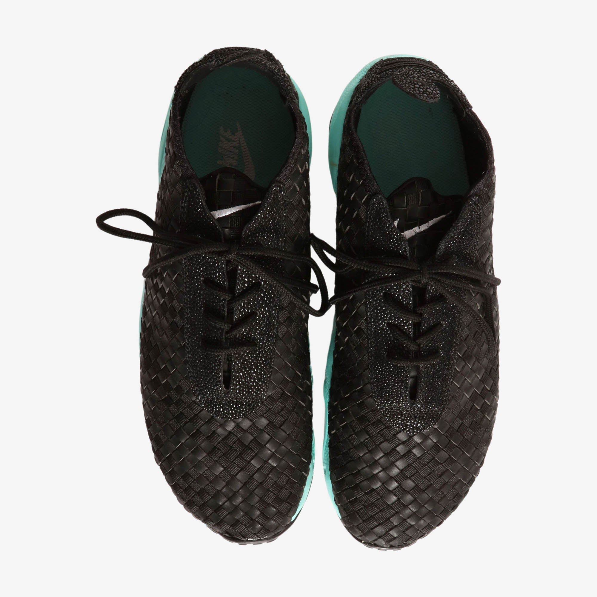 Air Footscape Desert Chukka