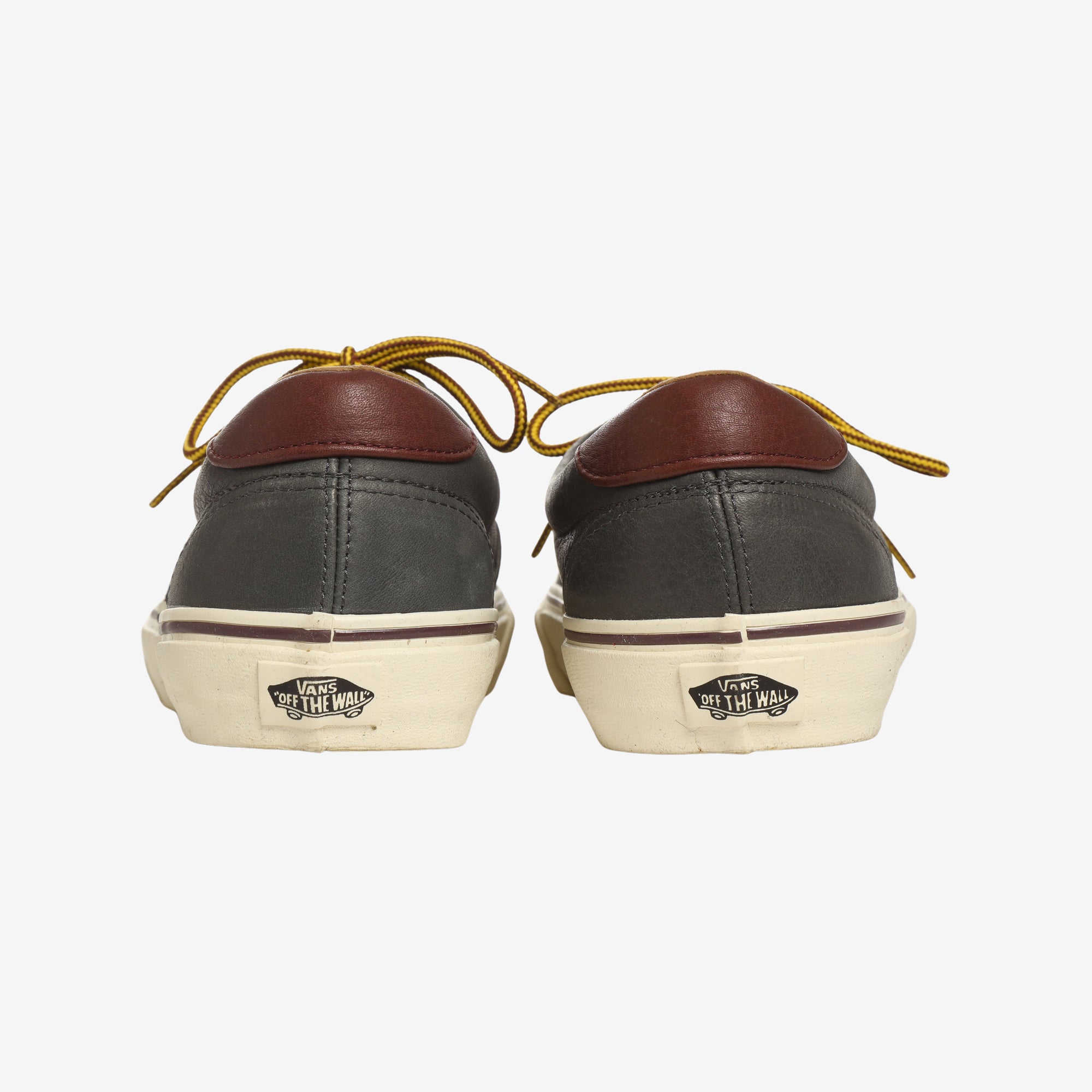 California Era 59 Sneaker