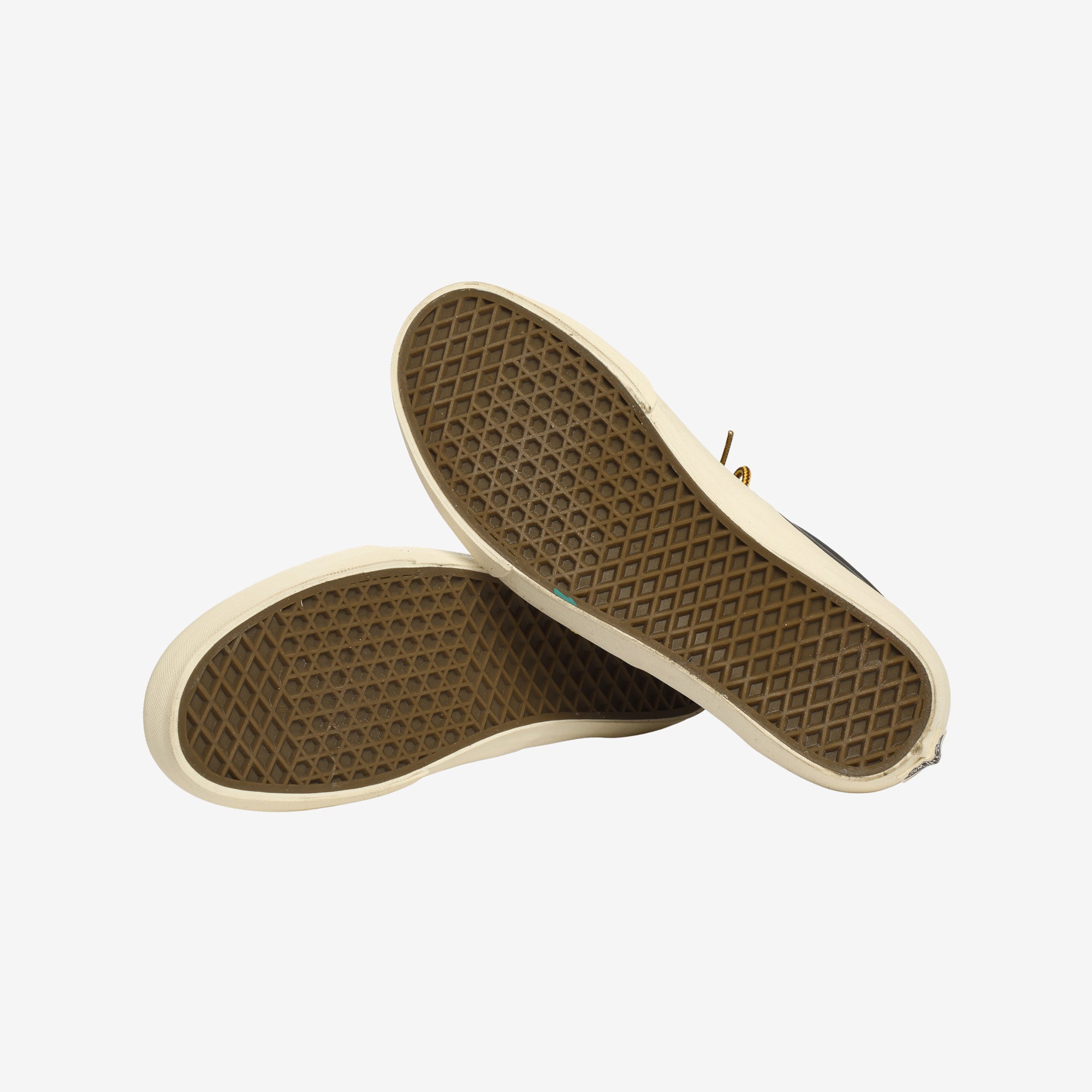 California Era 59 Sneaker