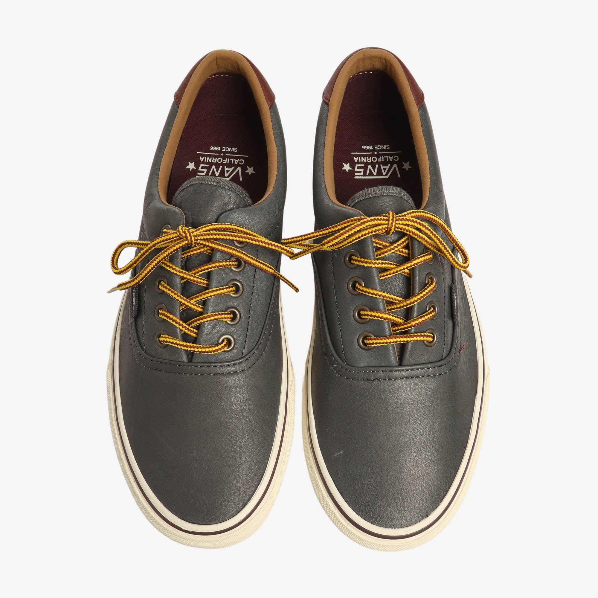 California Era 59 Sneaker