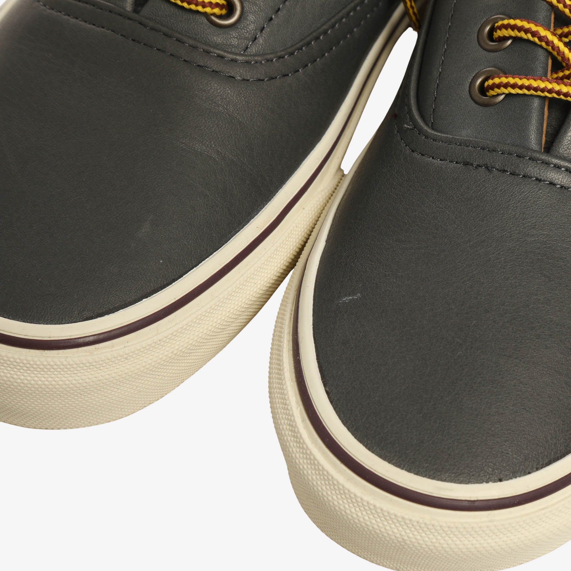 California Era 59 Sneaker