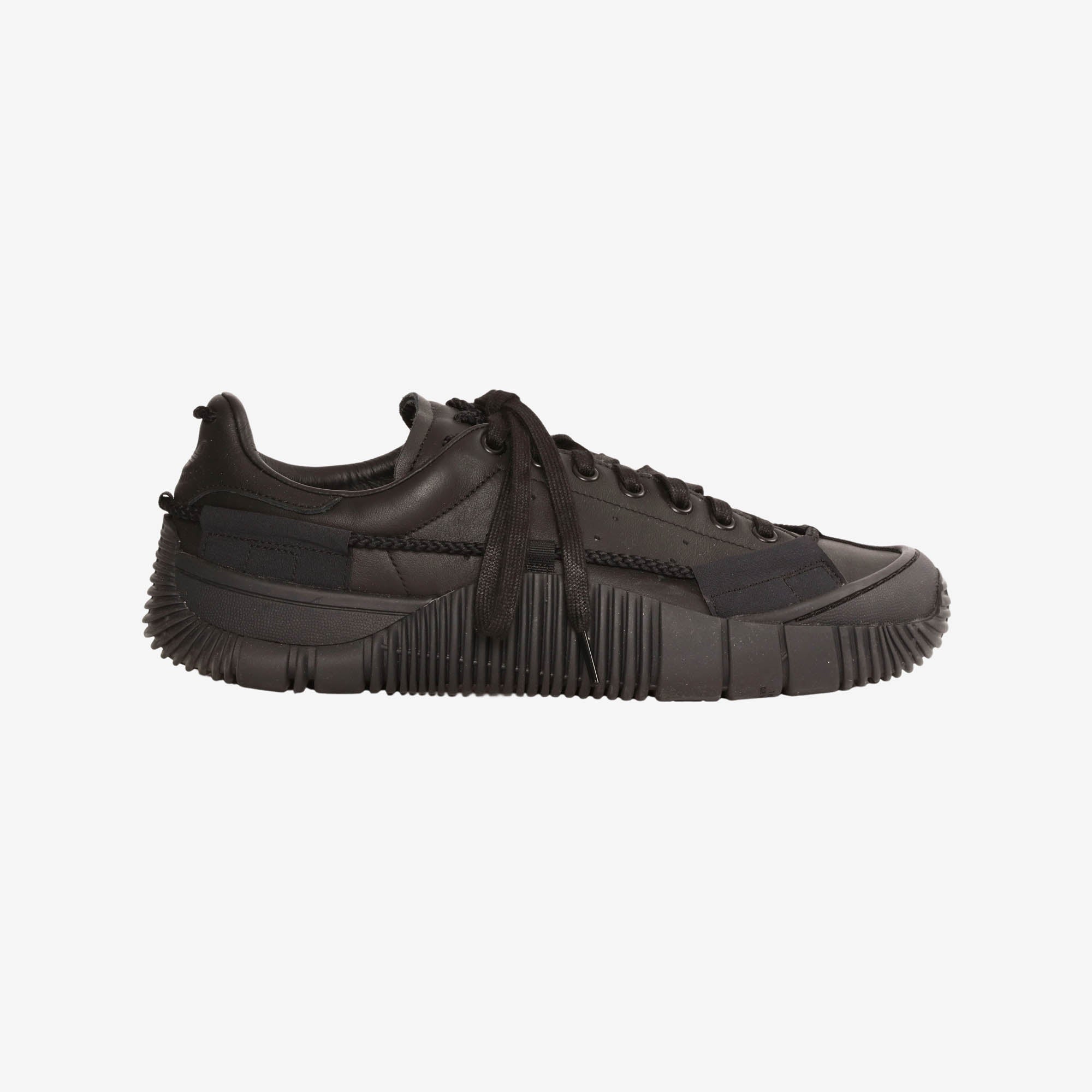 Craig Green Scuba Stan Sneakers