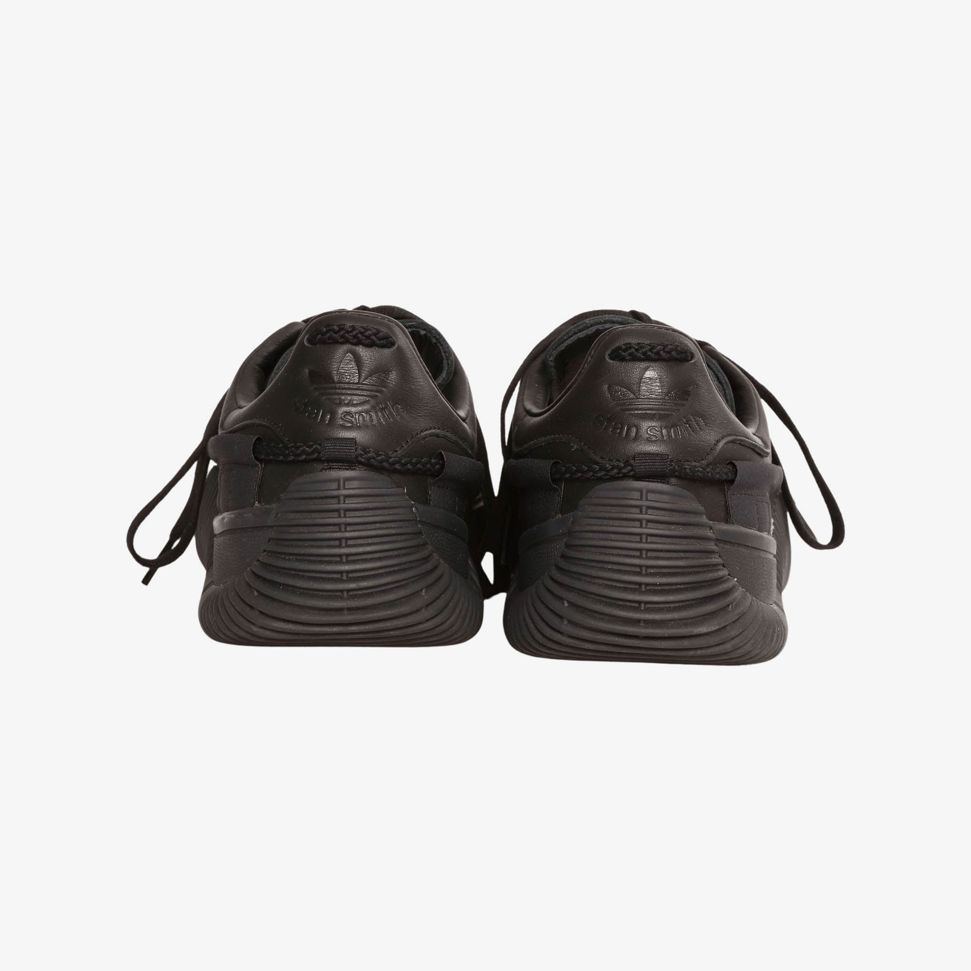 Craig Green Scuba Stan Sneakers