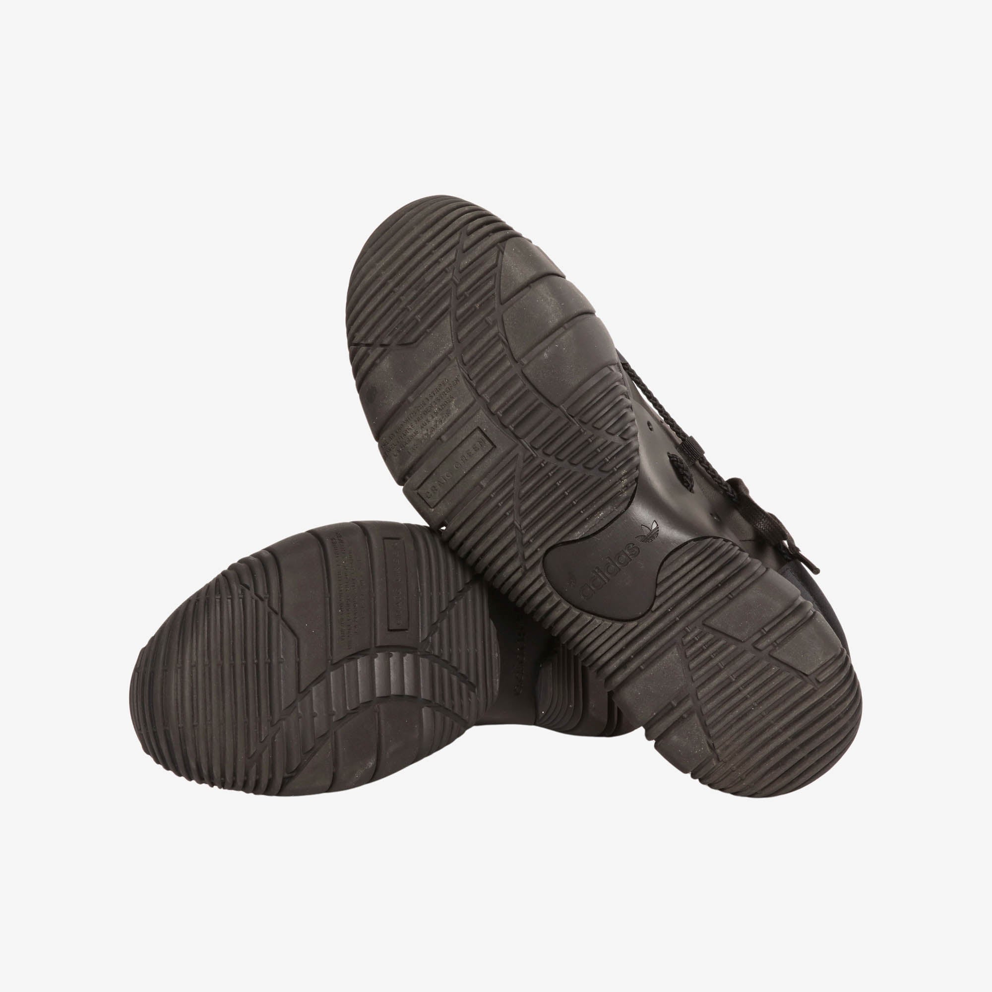 Craig Green Scuba Stan Sneakers