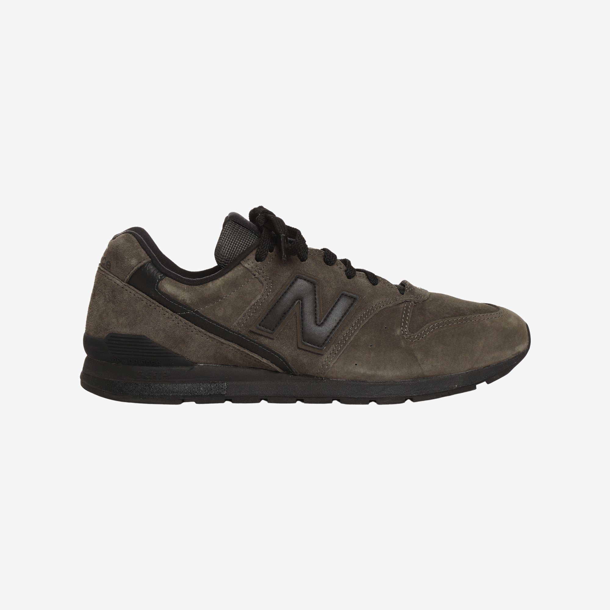 996 Sneakers