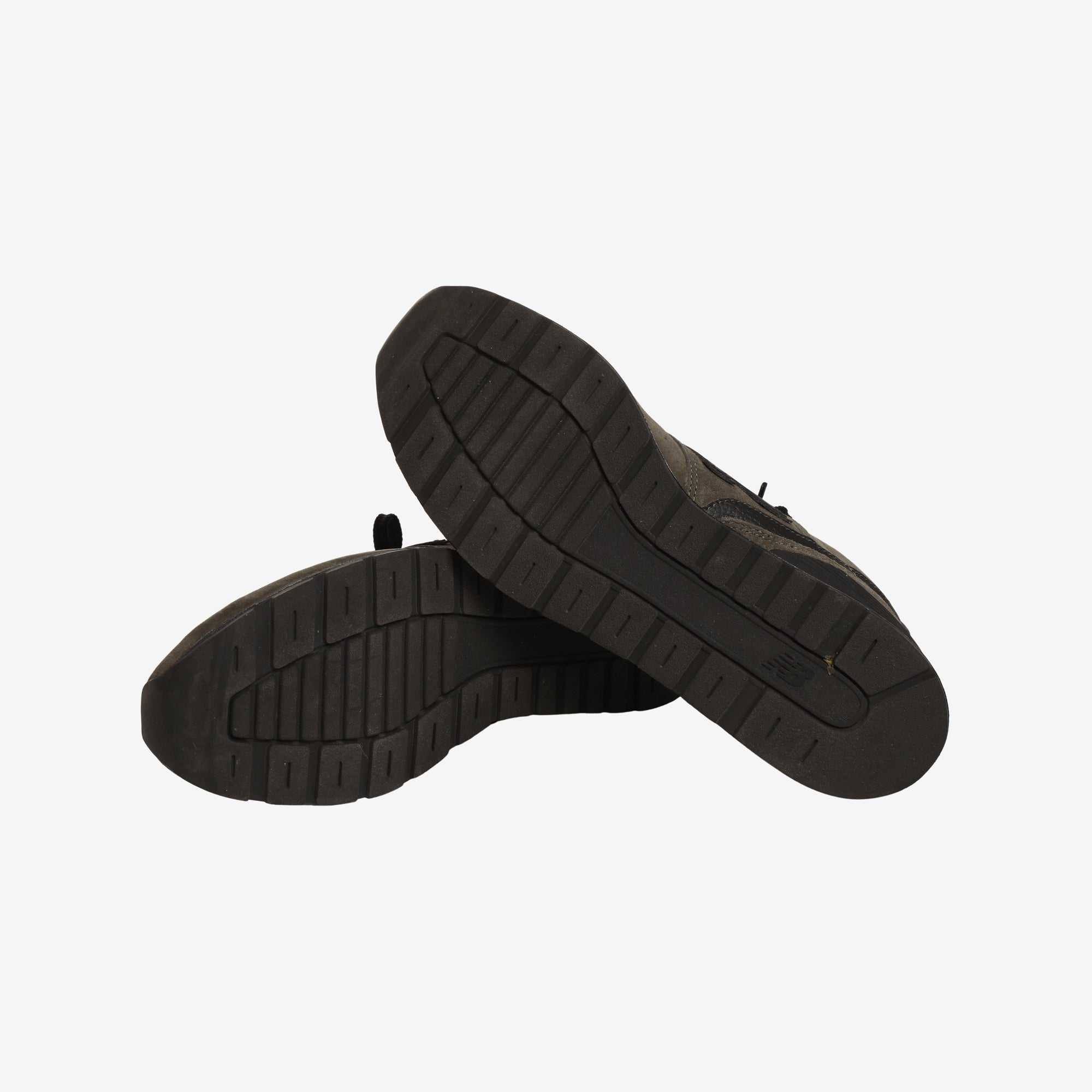 996 Sneakers