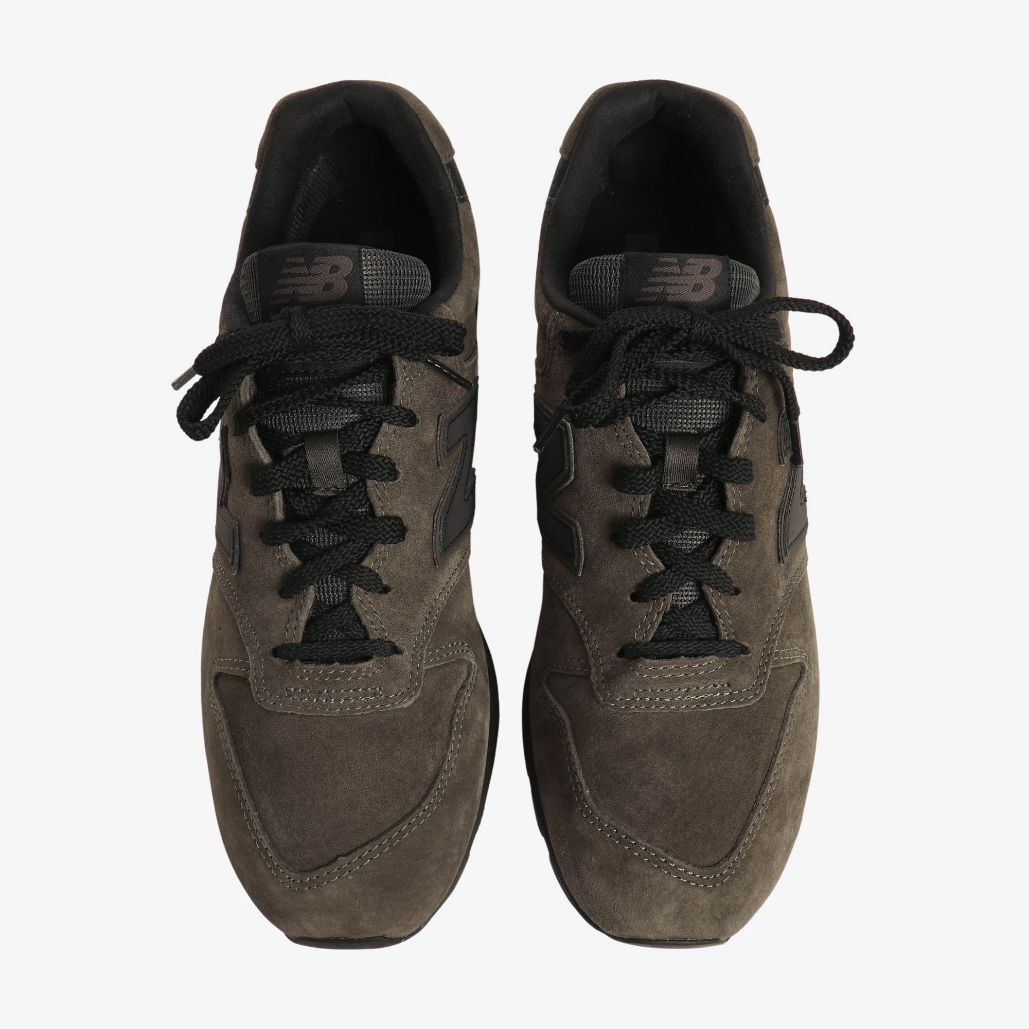 996 Sneakers