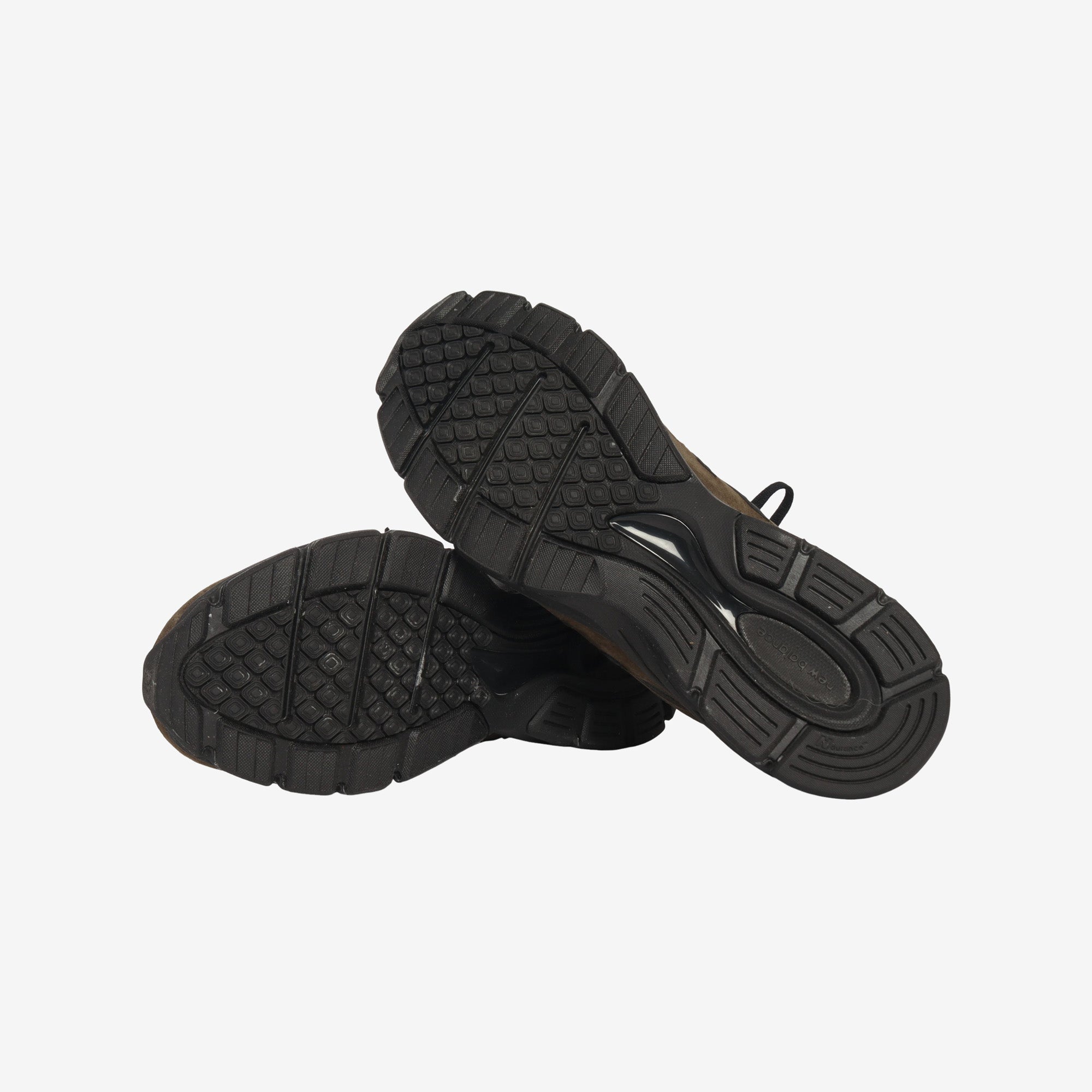 990v4 Sneakers USA