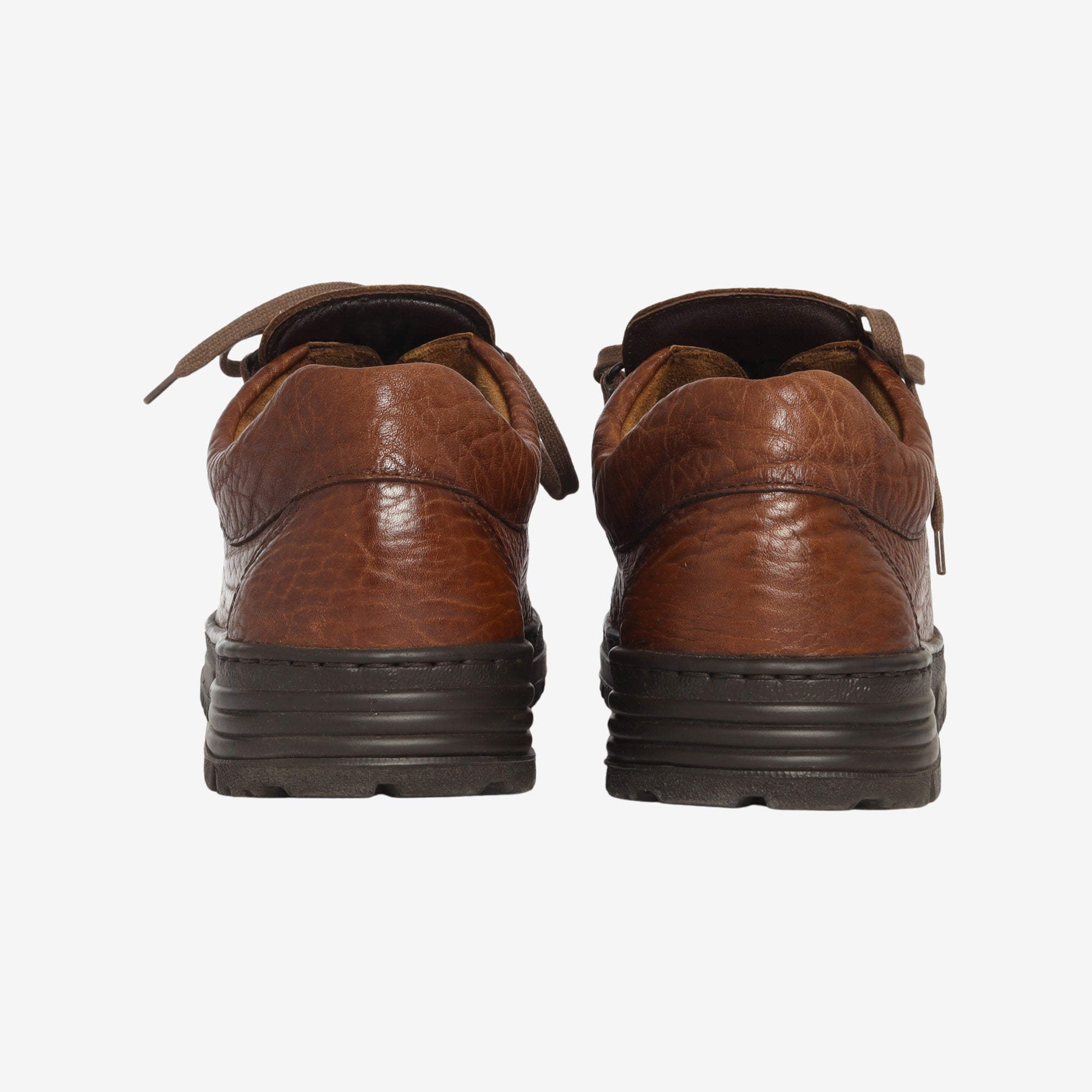 Cruiser Shoe
