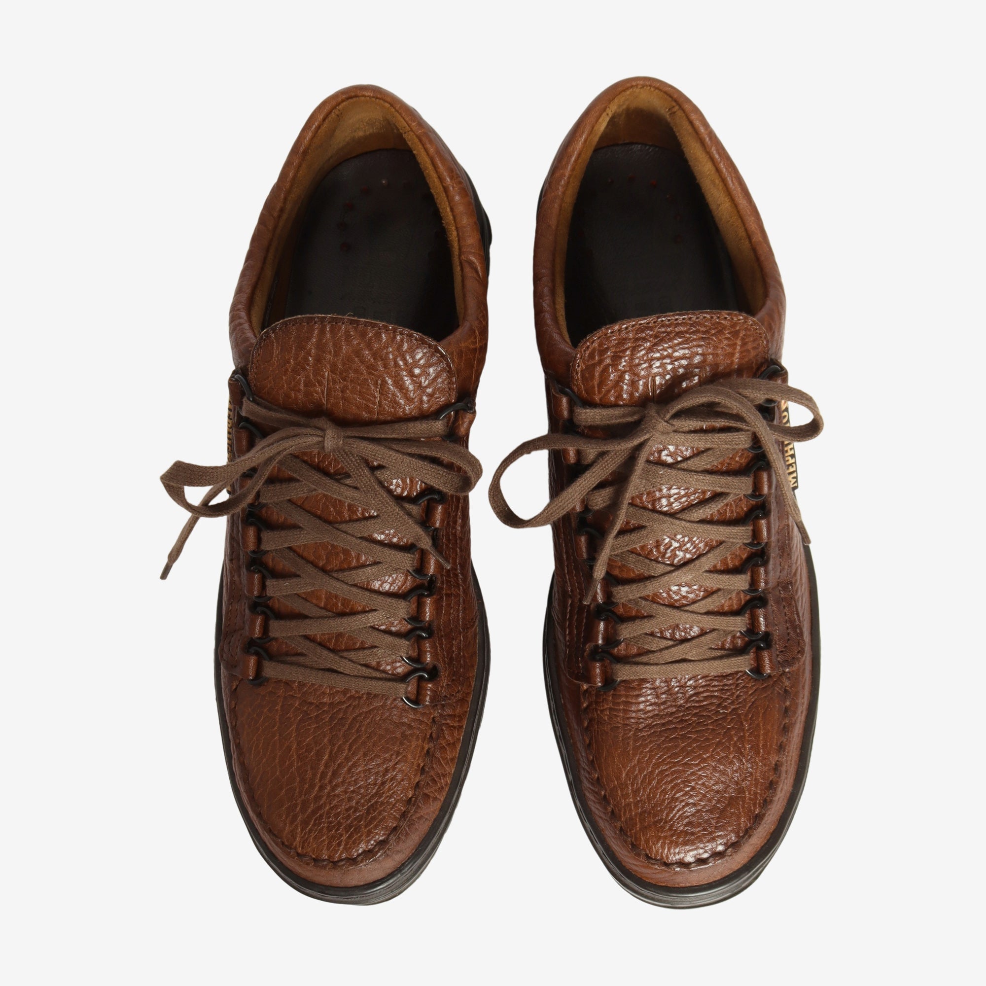 Cruiser Shoe
