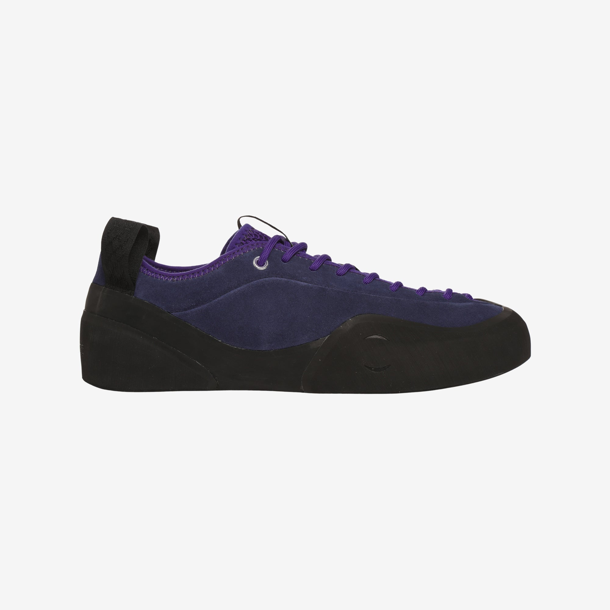 1PM Skate Sneakers