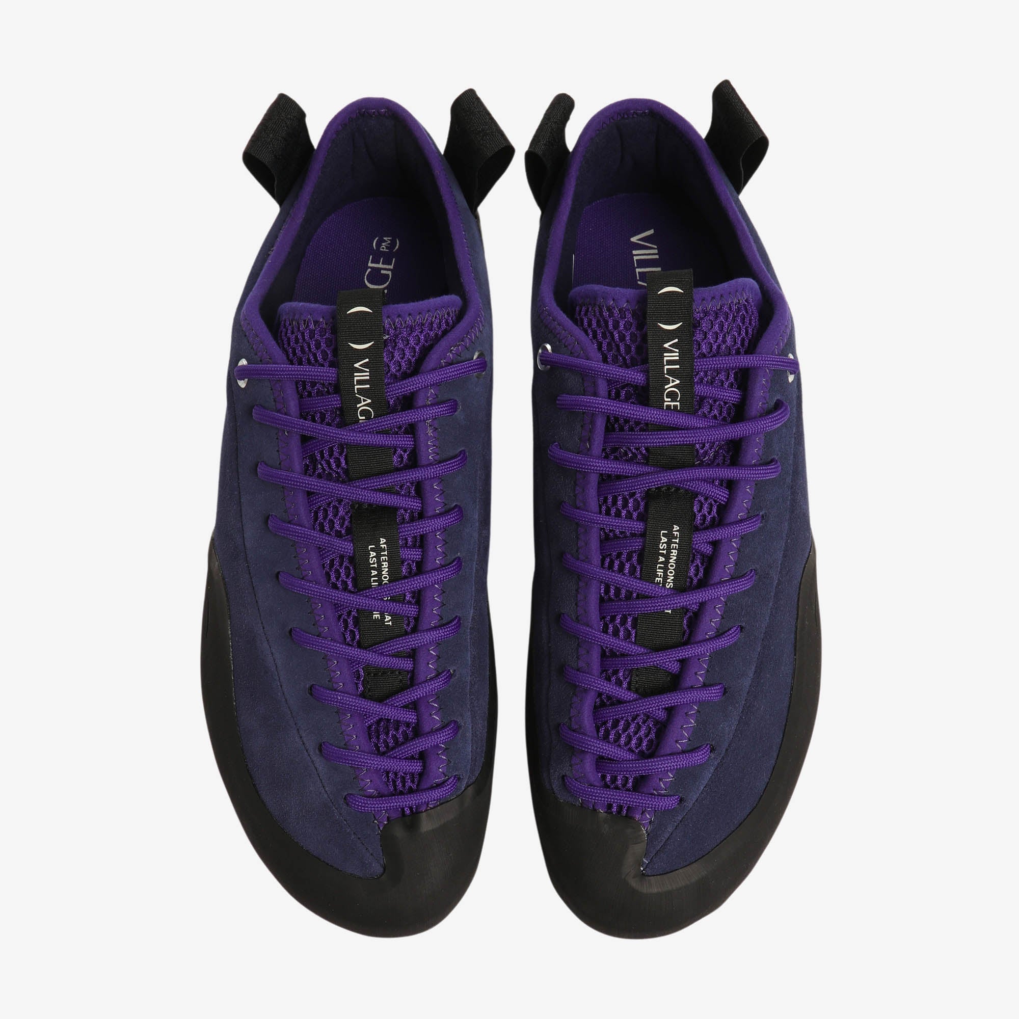 1PM Skate Sneakers